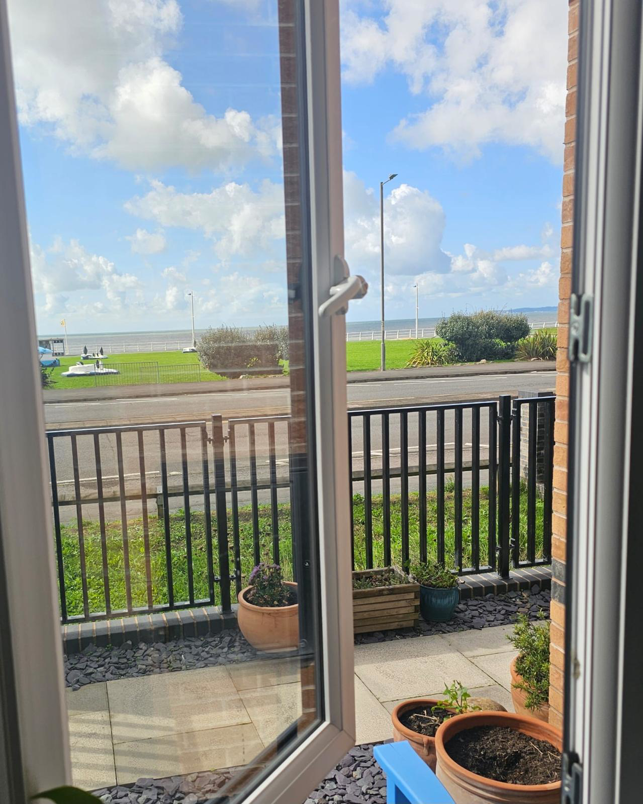 Port Talbot, SA12, photo 18