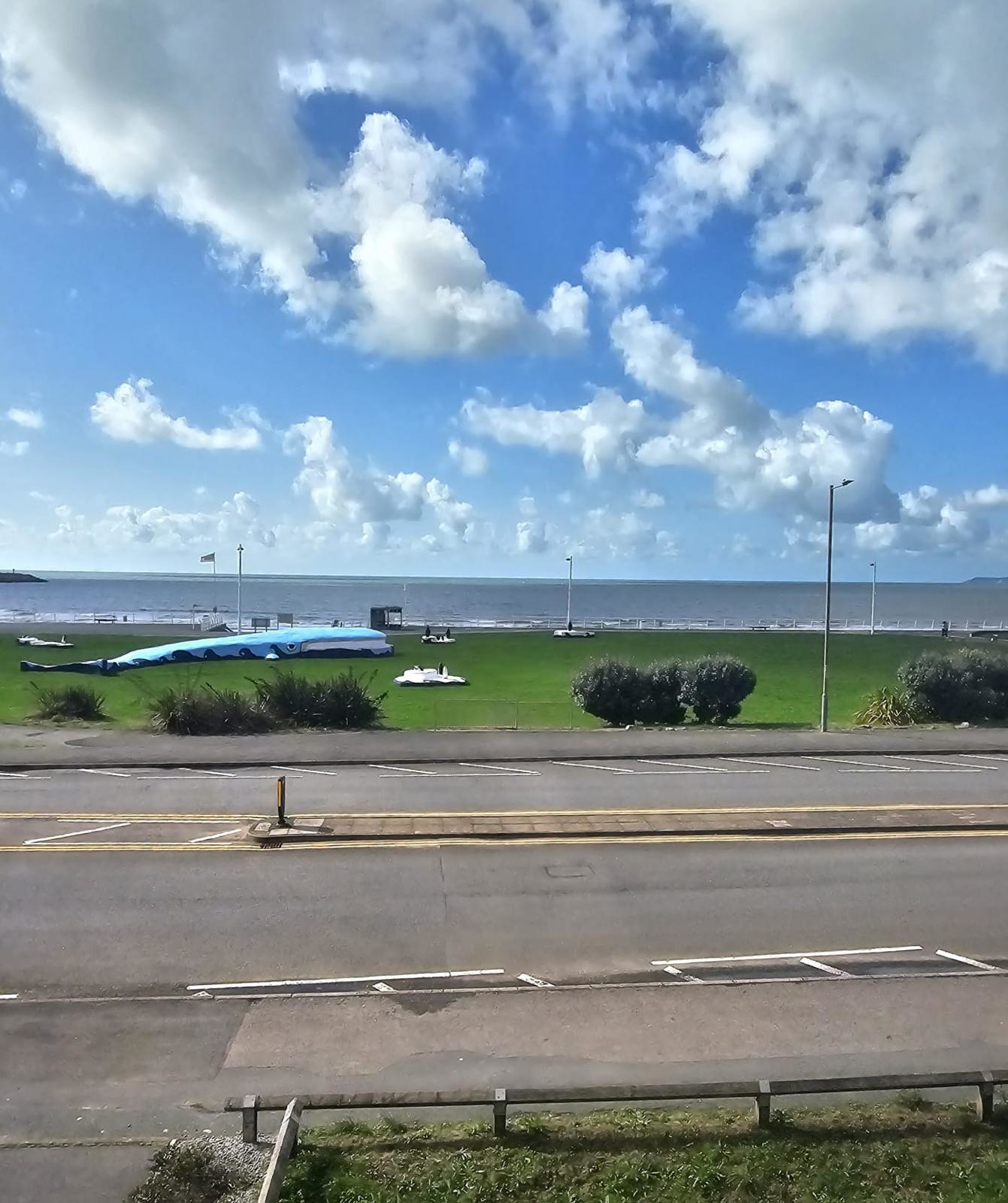 Port Talbot, SA12, photo 16