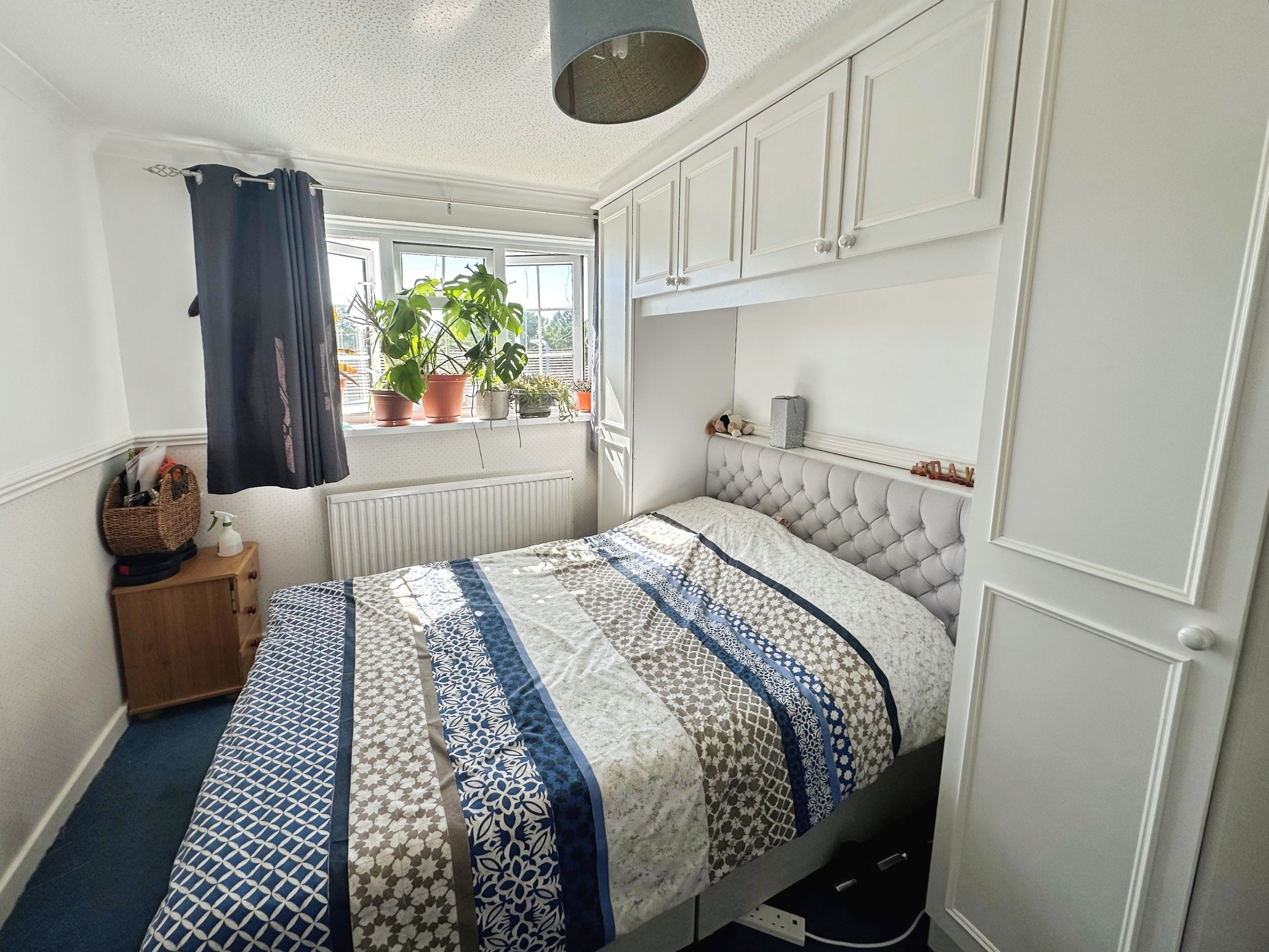 Highfields, Brackla, CF31, photo 7