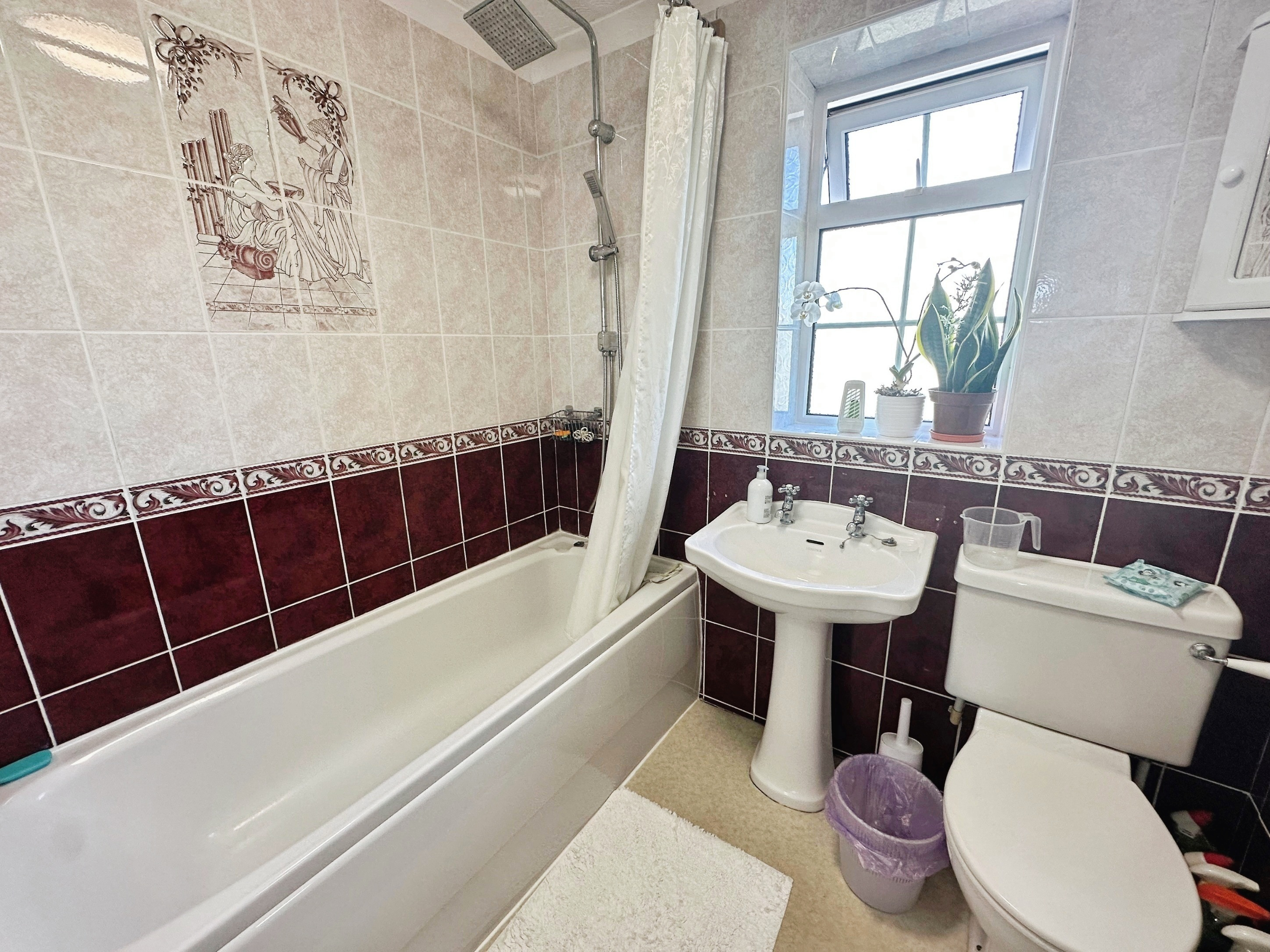 Highfields, Brackla, CF31, photo 10