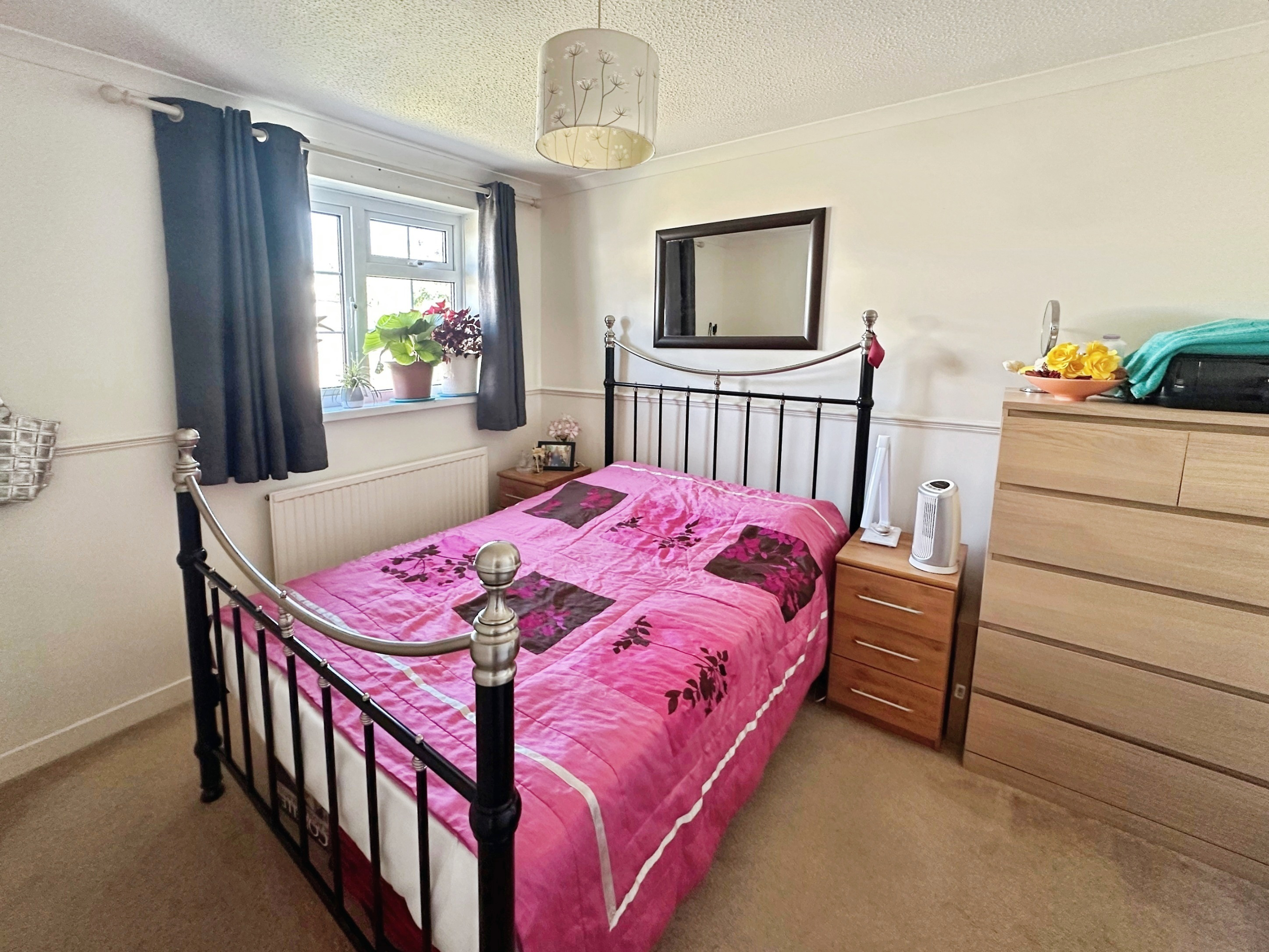 Highfields, Brackla, CF31, photo 6
