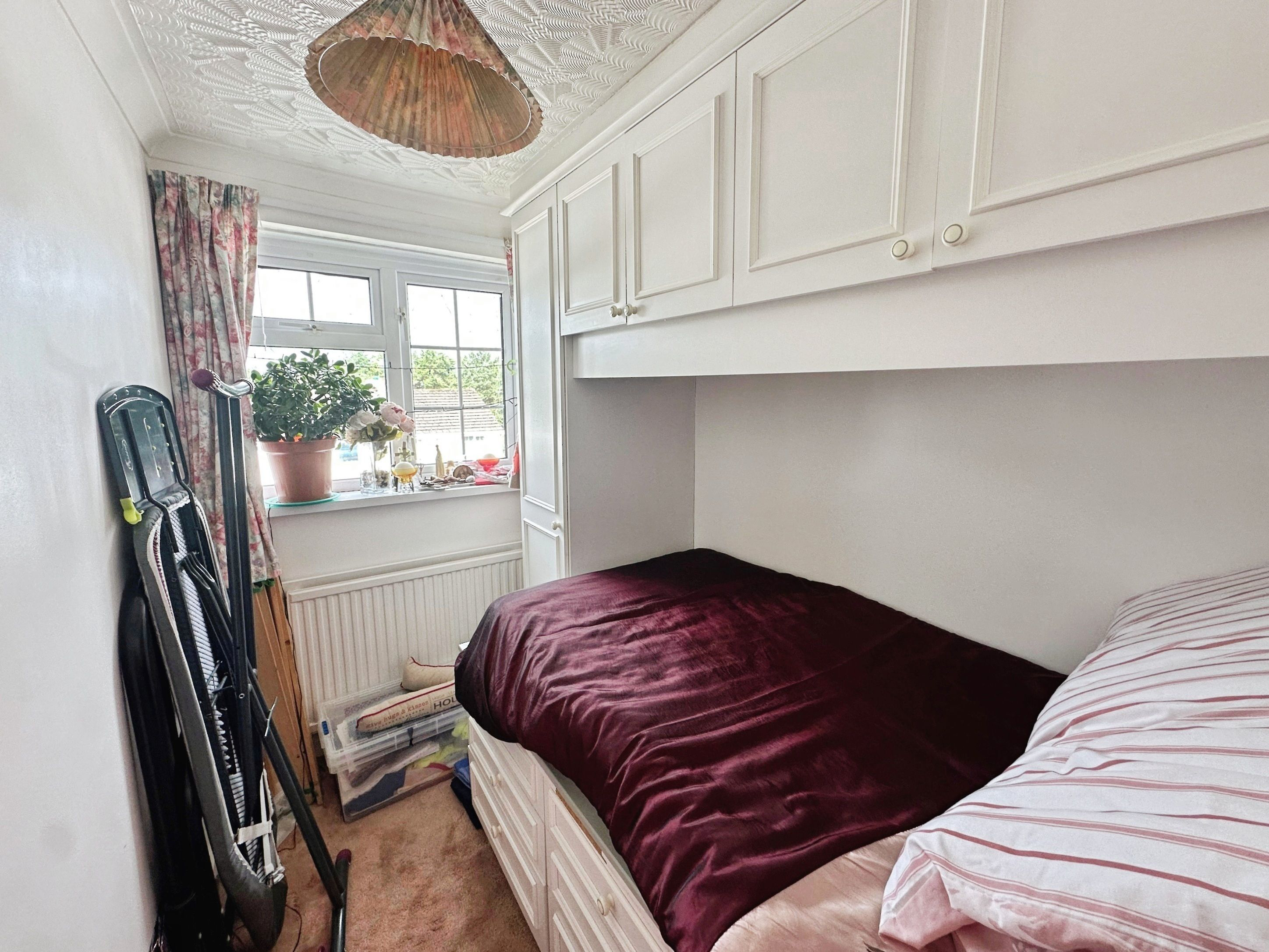 Highfields, Brackla, CF31, photo 12