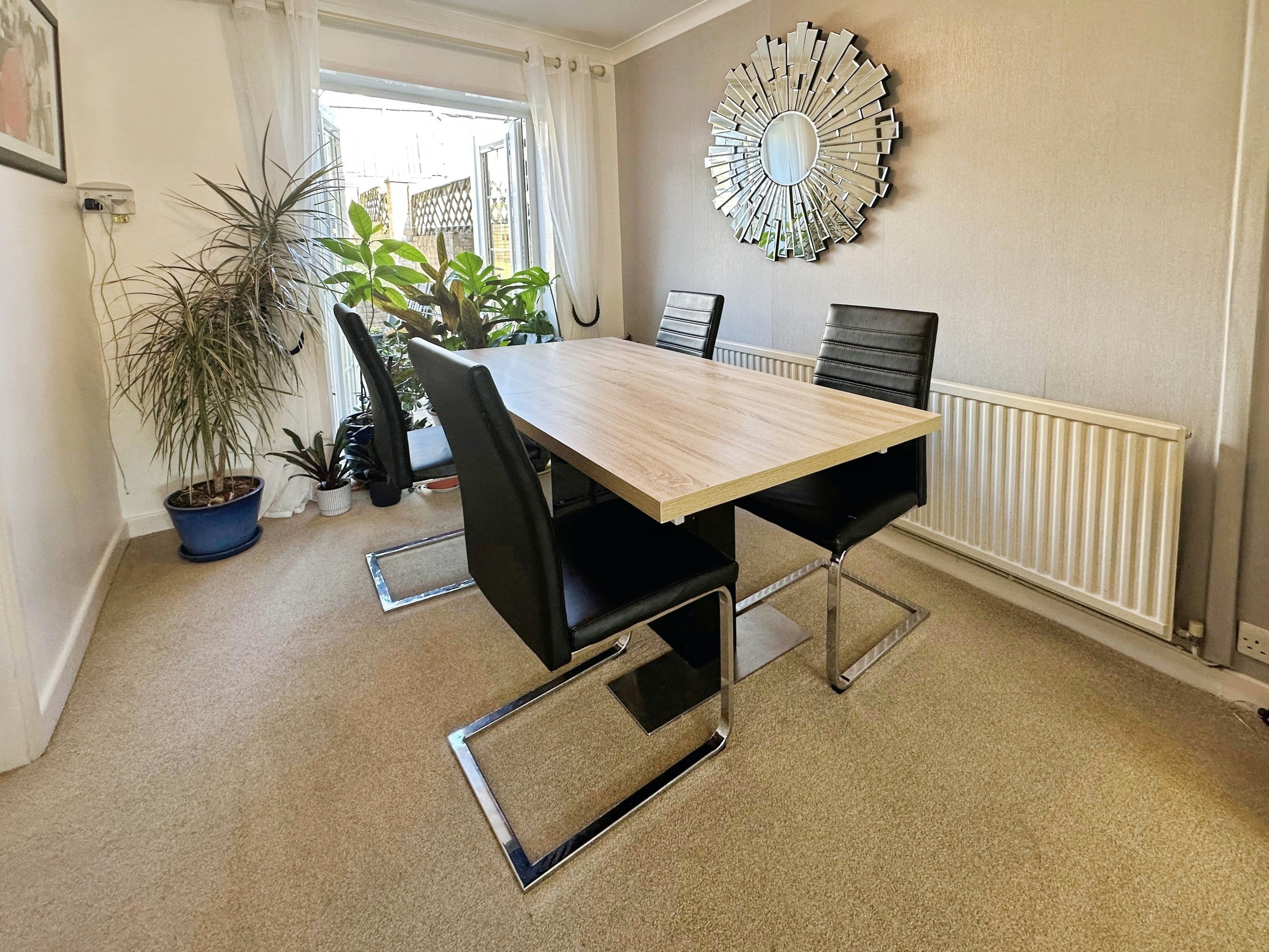 Highfields, Brackla, CF31, photo 5