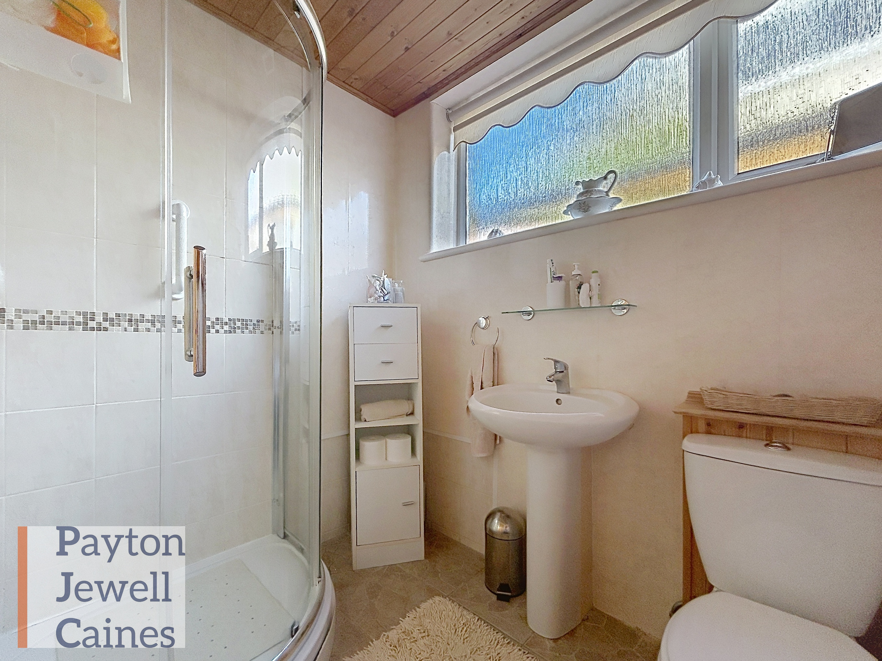 Kennedy Drive, Pencoed, CF35, photo 7