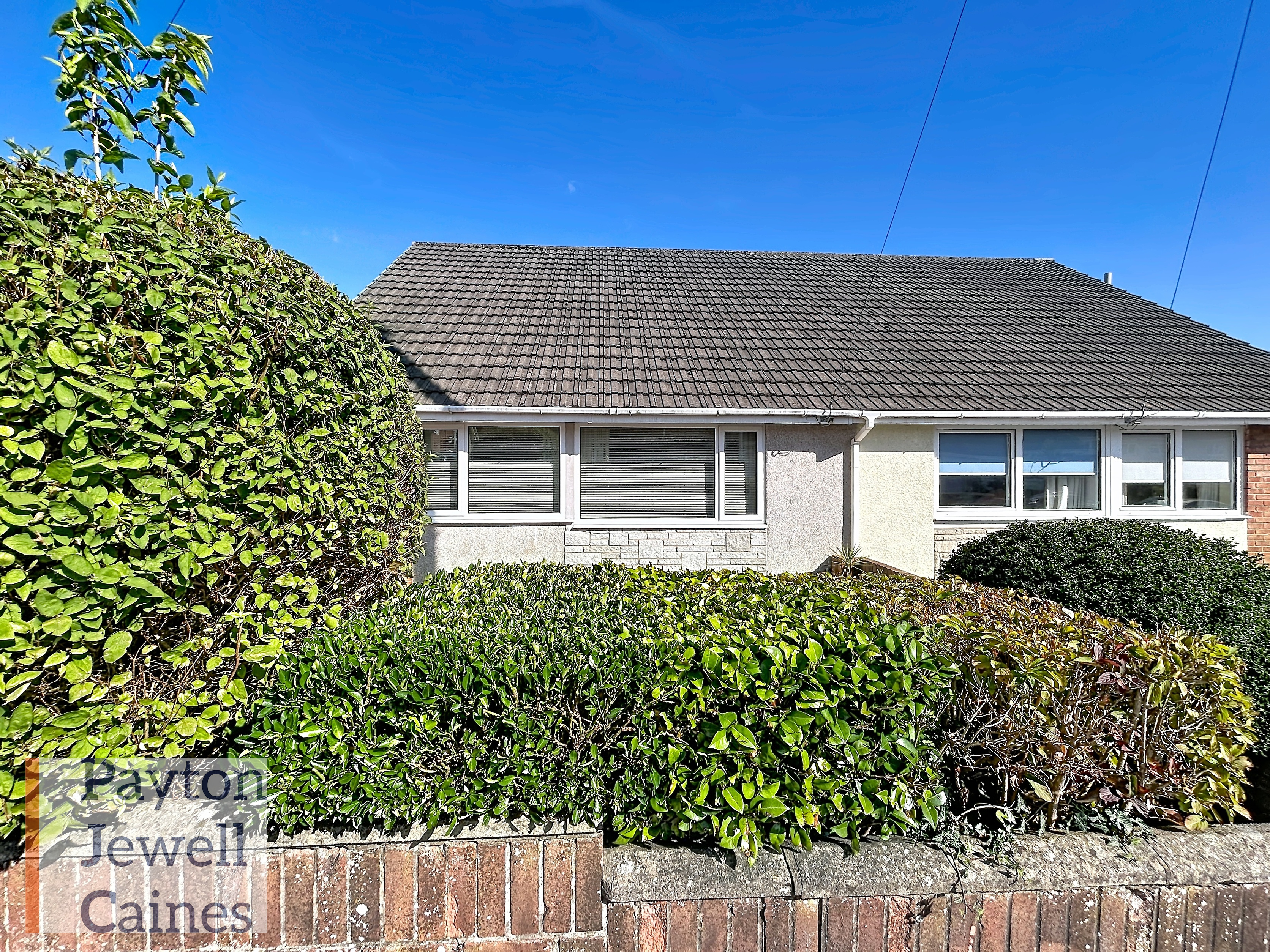 Kennedy Drive, Pencoed, CF35, photo 26