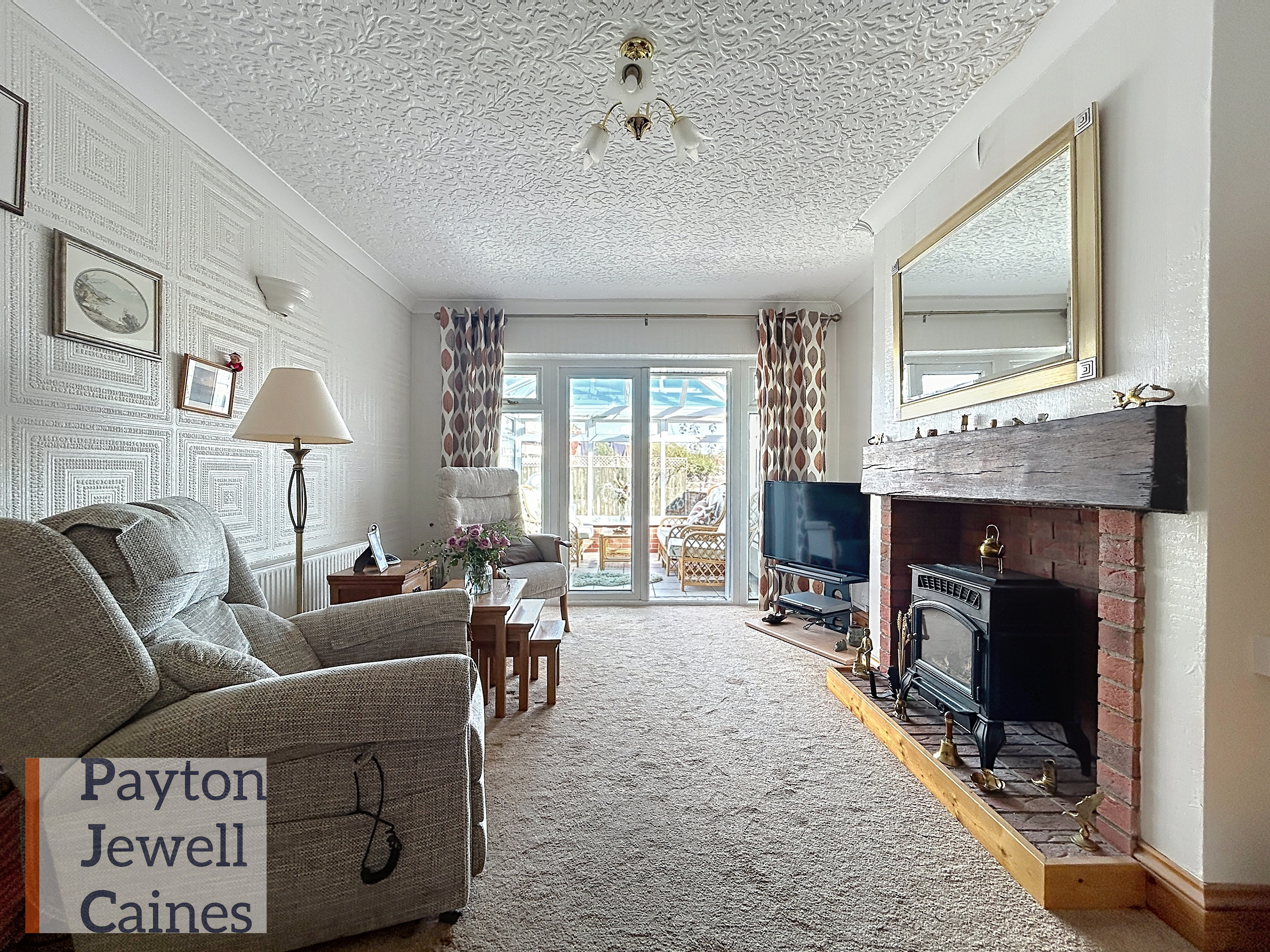 Kennedy Drive, Pencoed, CF35, photo 13