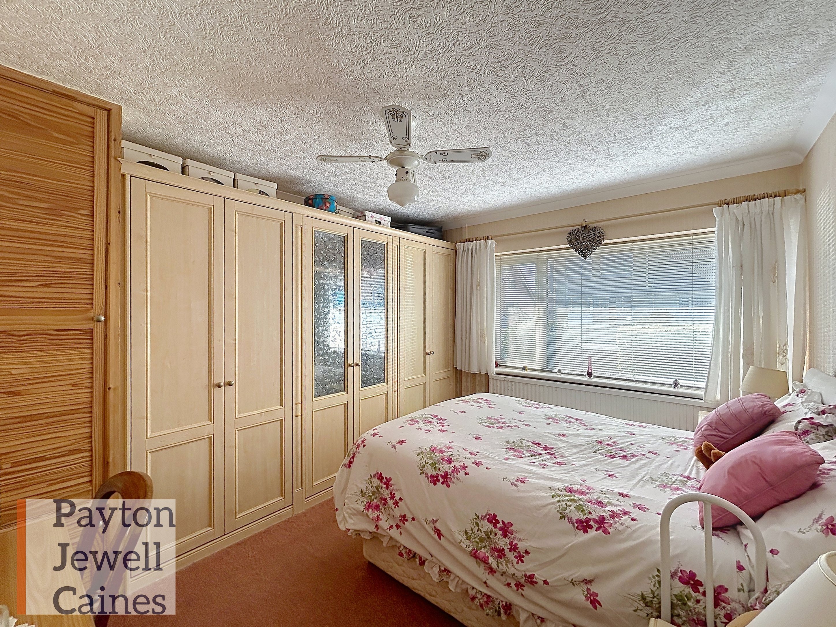 Kennedy Drive, Pencoed, CF35, photo 5