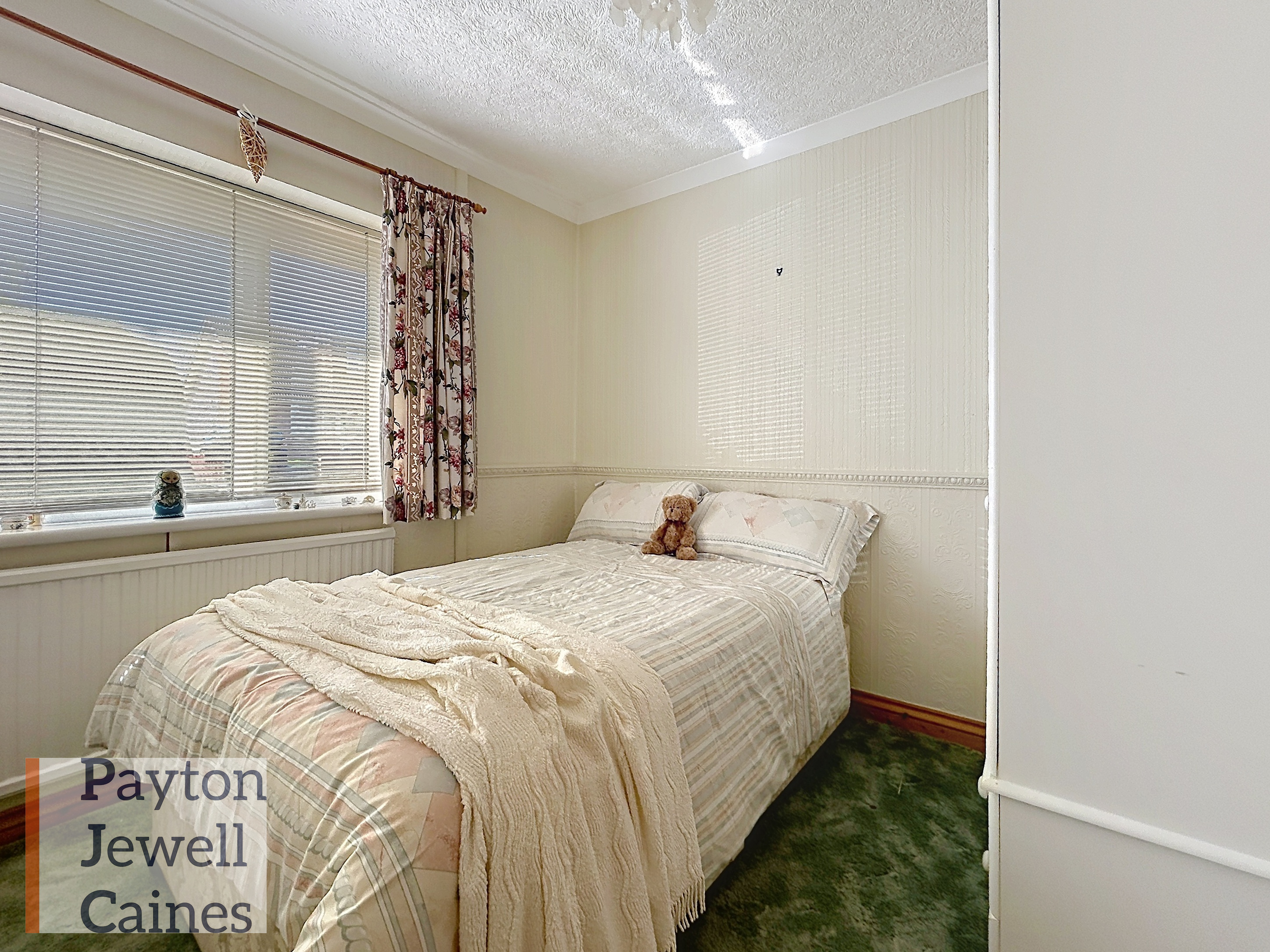 Kennedy Drive, Pencoed, CF35, photo 16