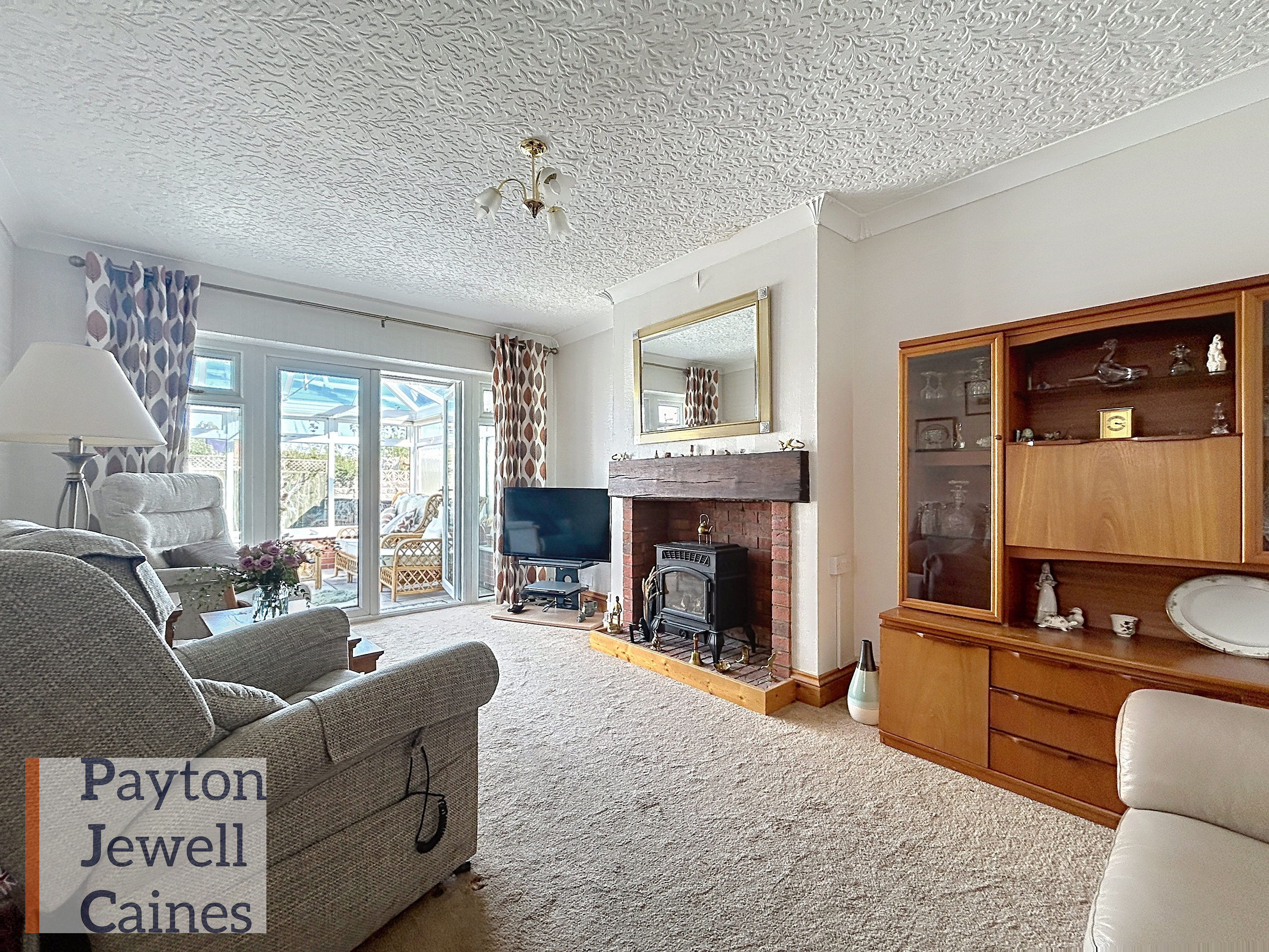 Kennedy Drive, Pencoed, CF35, photo 2