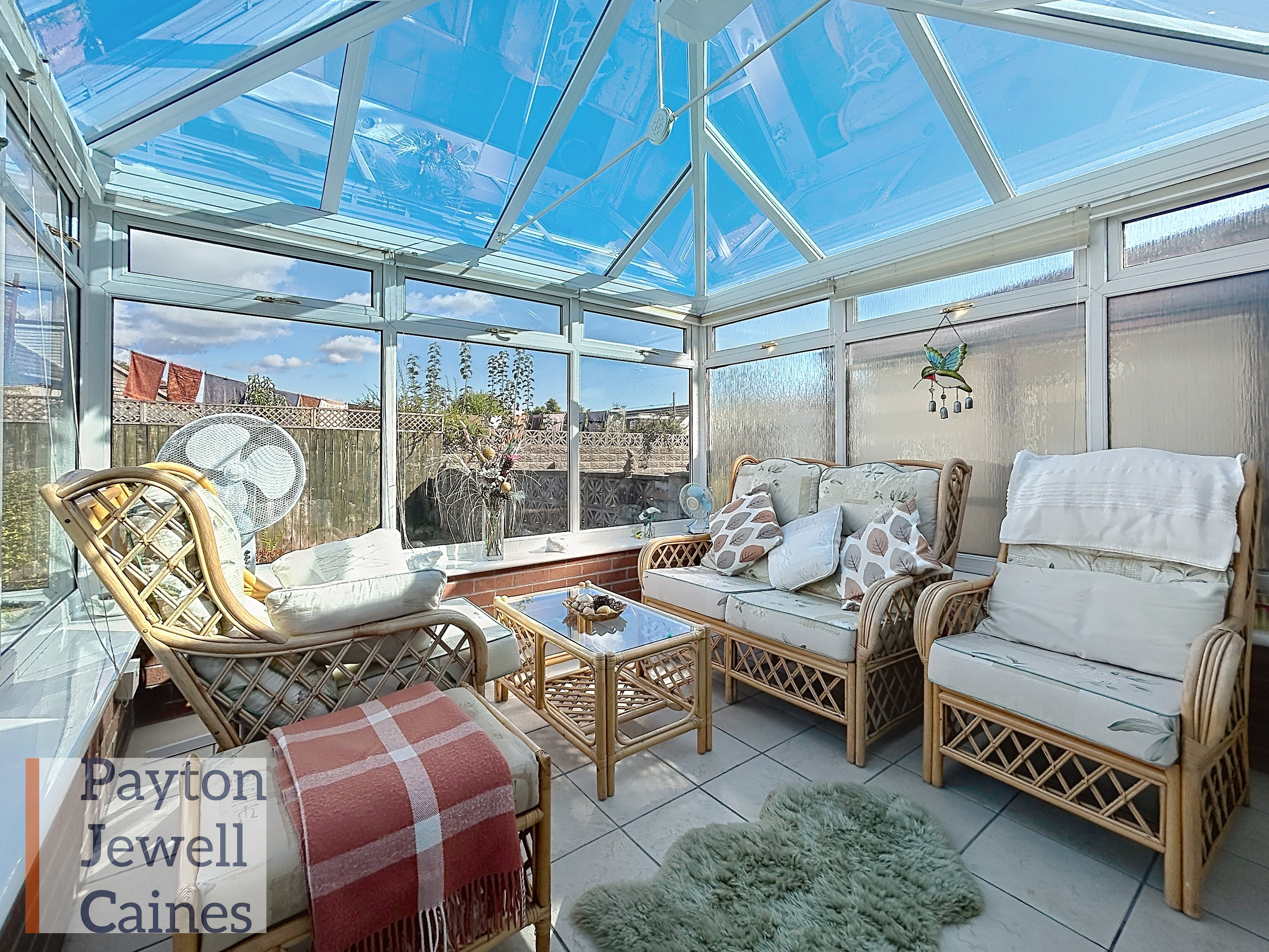 Kennedy Drive, Pencoed, CF35, photo 19