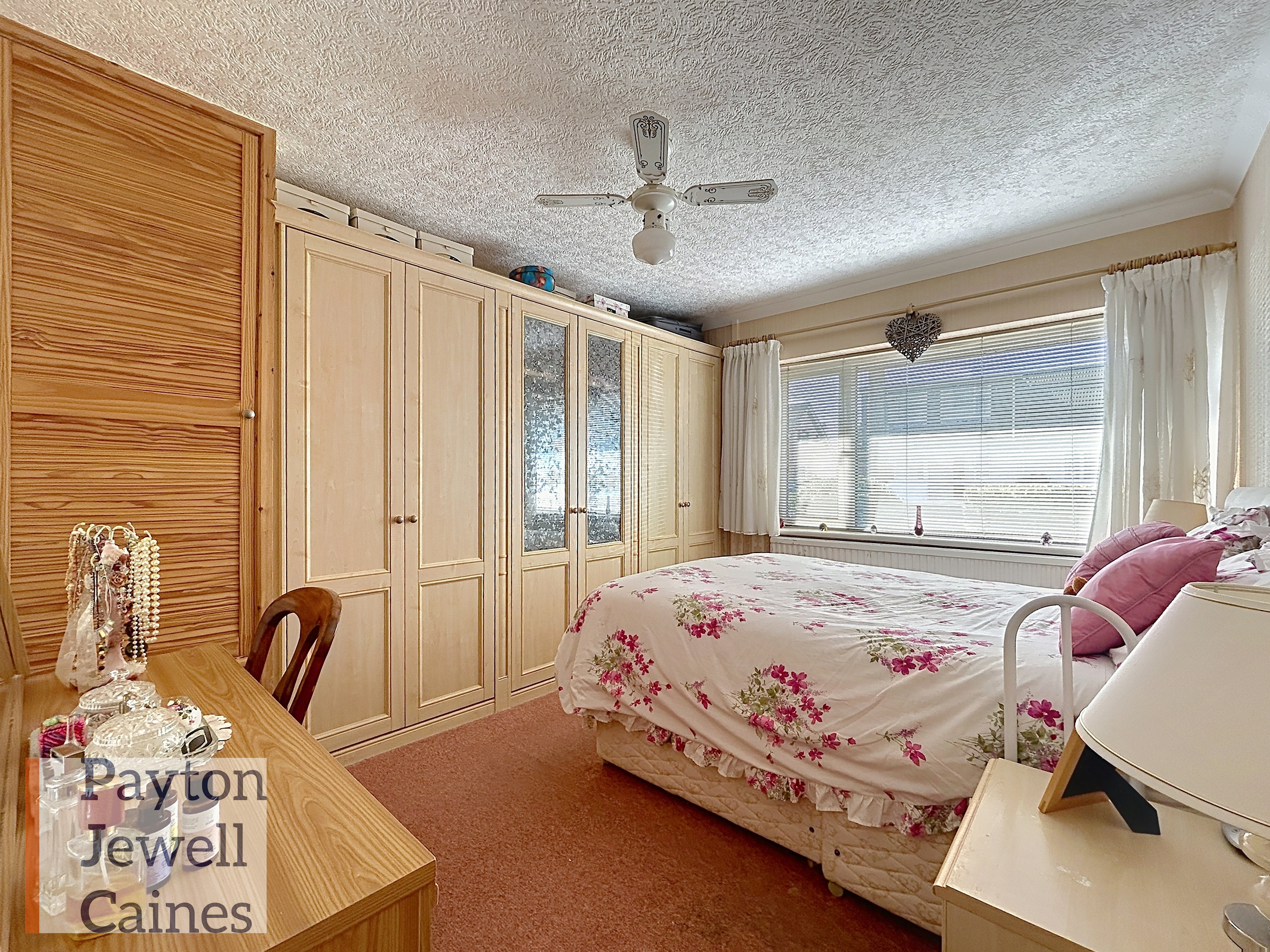 Kennedy Drive, Pencoed, CF35, photo 14