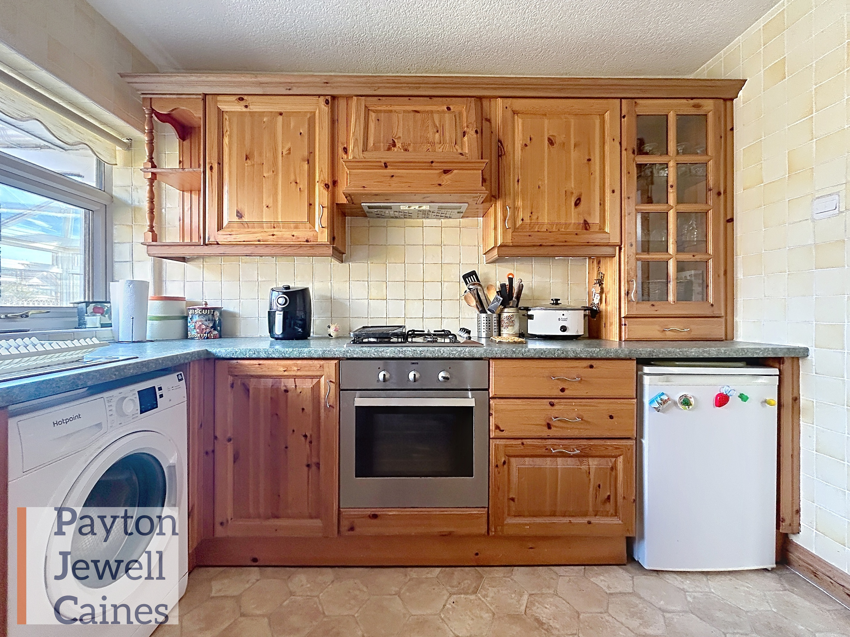 Kennedy Drive, Pencoed, CF35, photo 11