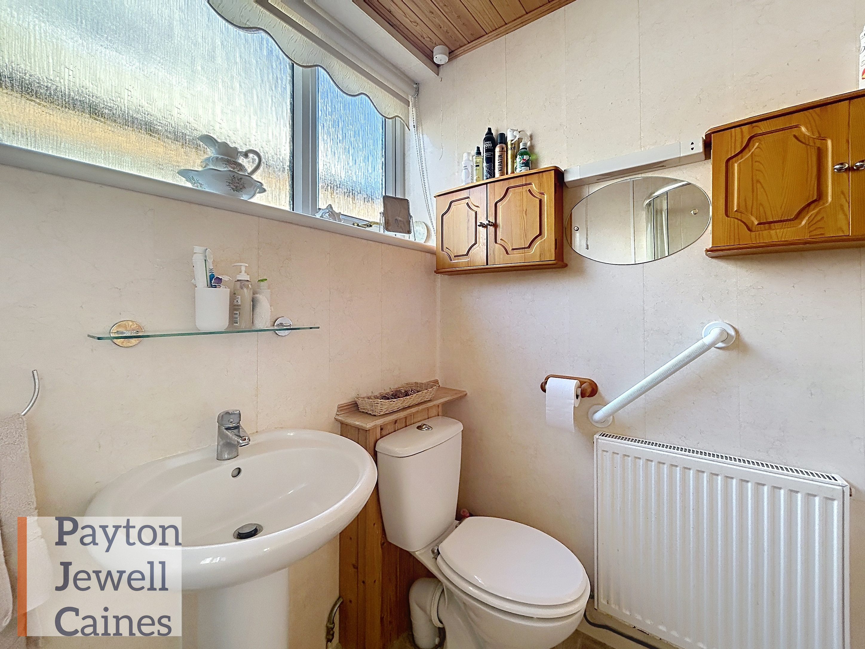 Kennedy Drive, Pencoed, CF35, photo 18