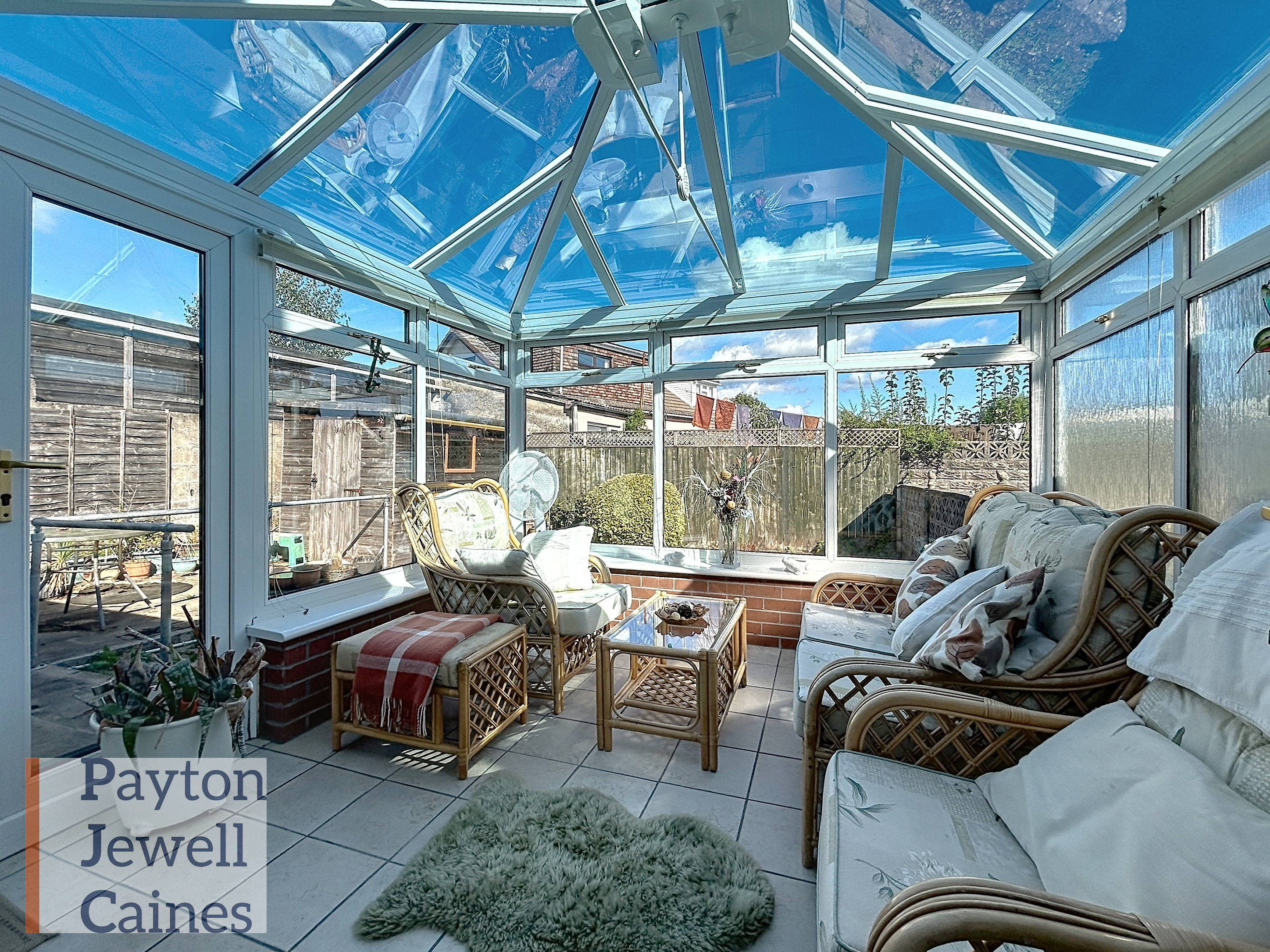 Kennedy Drive, Pencoed, CF35, photo 4
