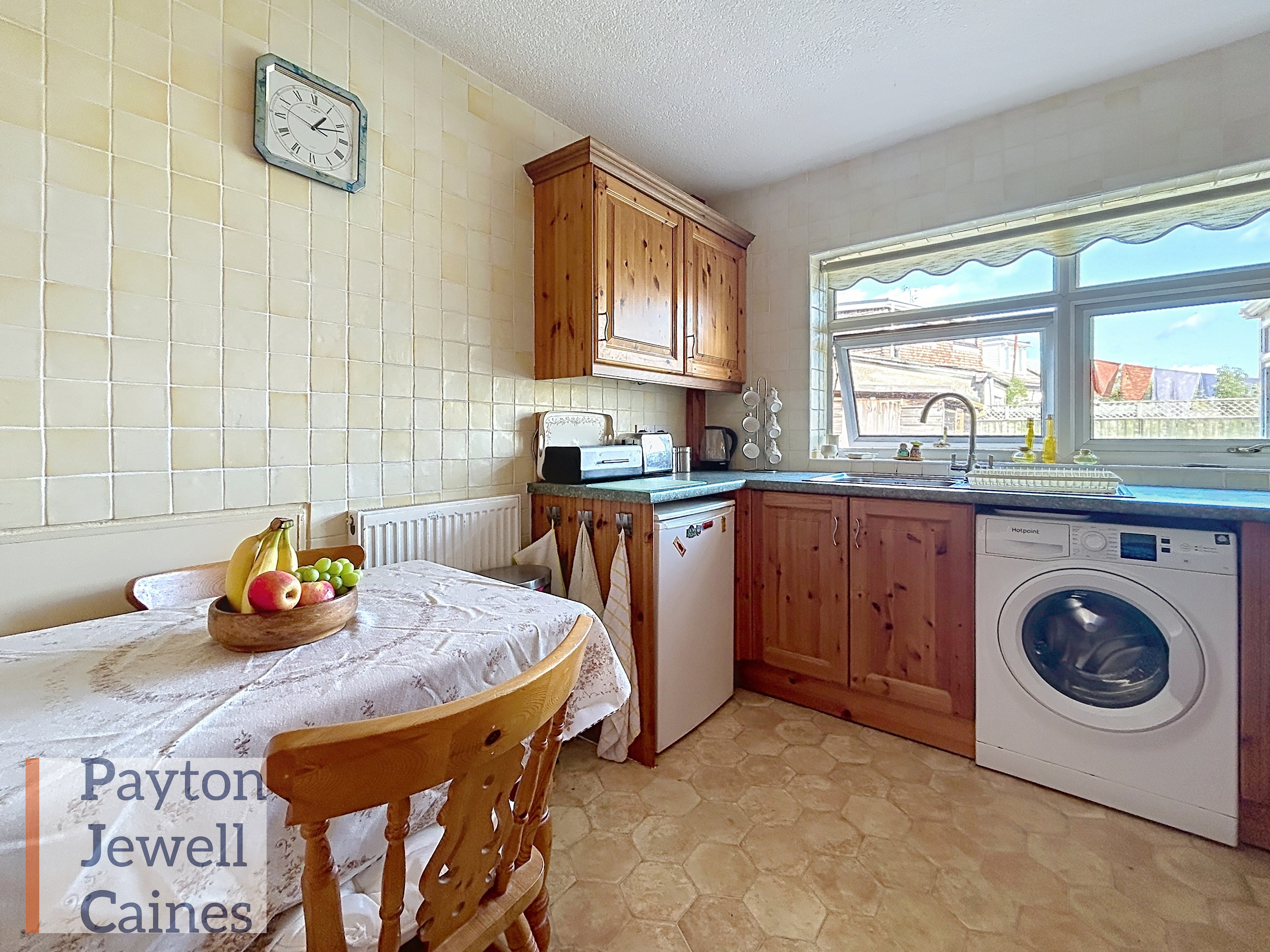 Kennedy Drive, Pencoed, CF35, photo 8