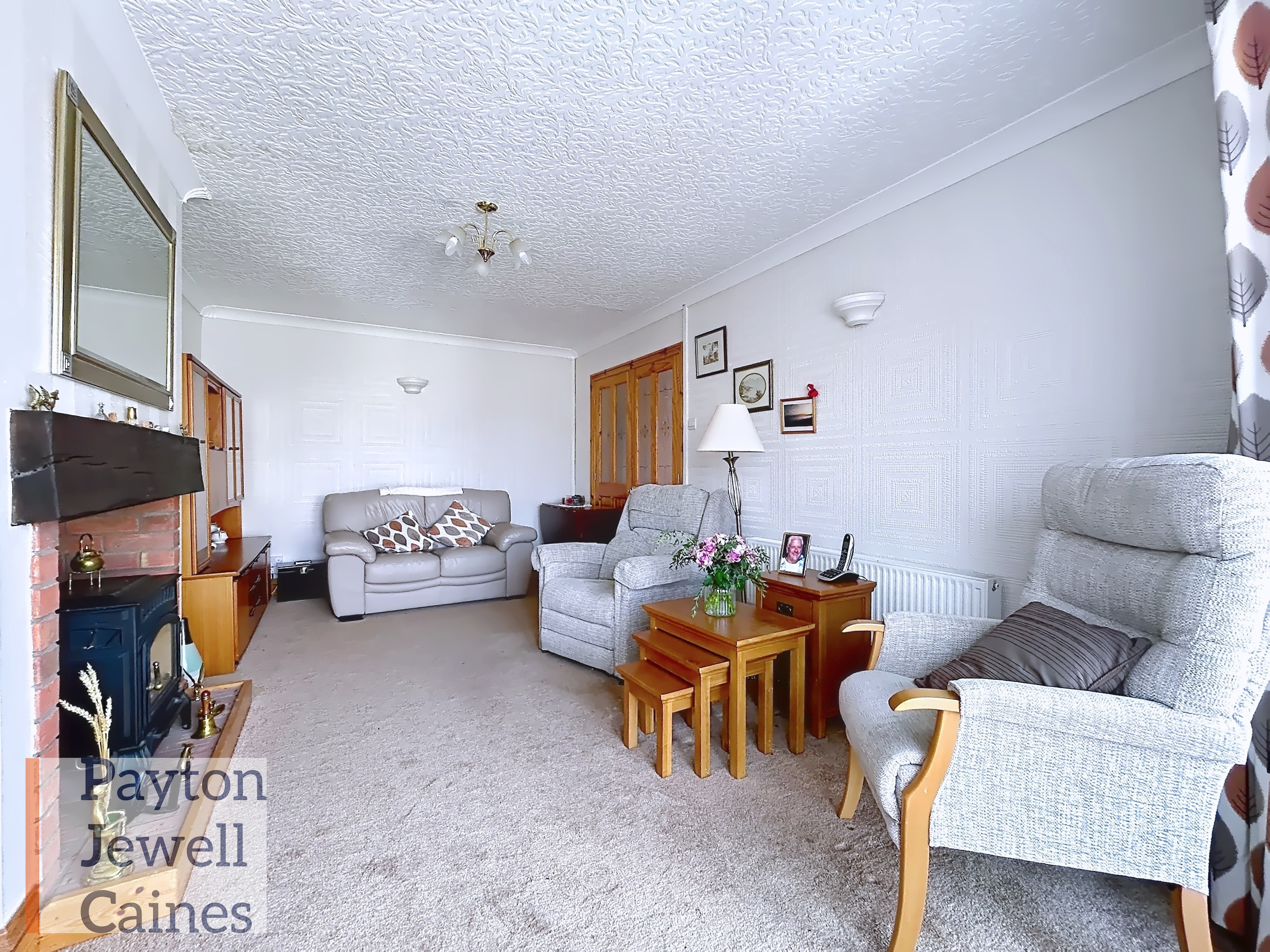 Kennedy Drive, Pencoed, CF35, photo 12