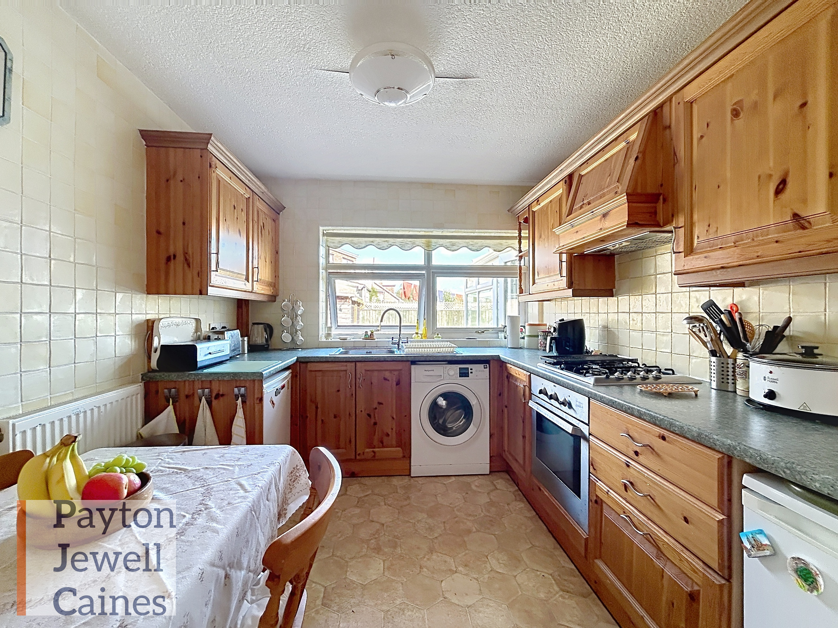 Kennedy Drive, Pencoed, CF35, photo 3