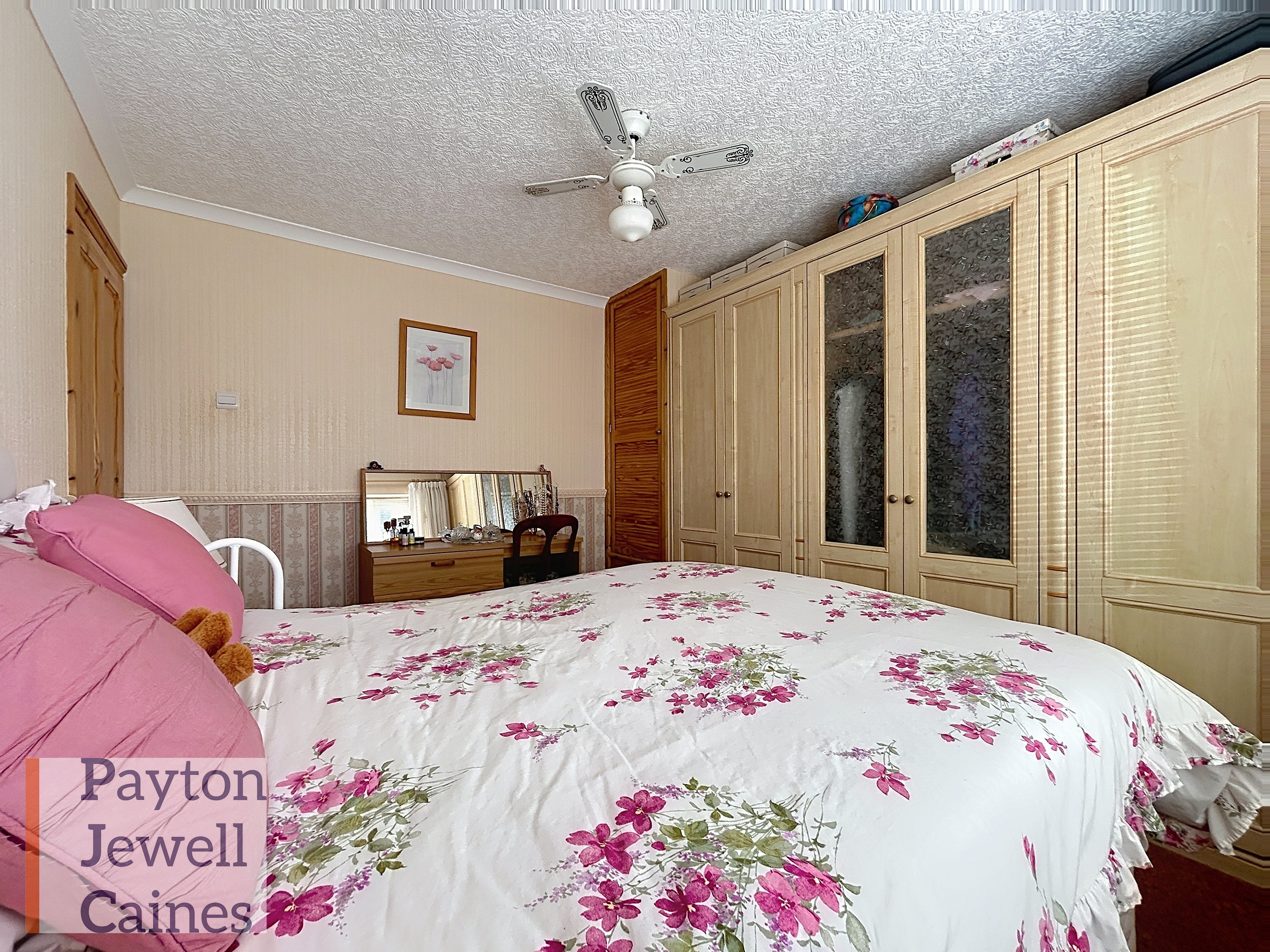 Kennedy Drive, Pencoed, CF35, photo 15