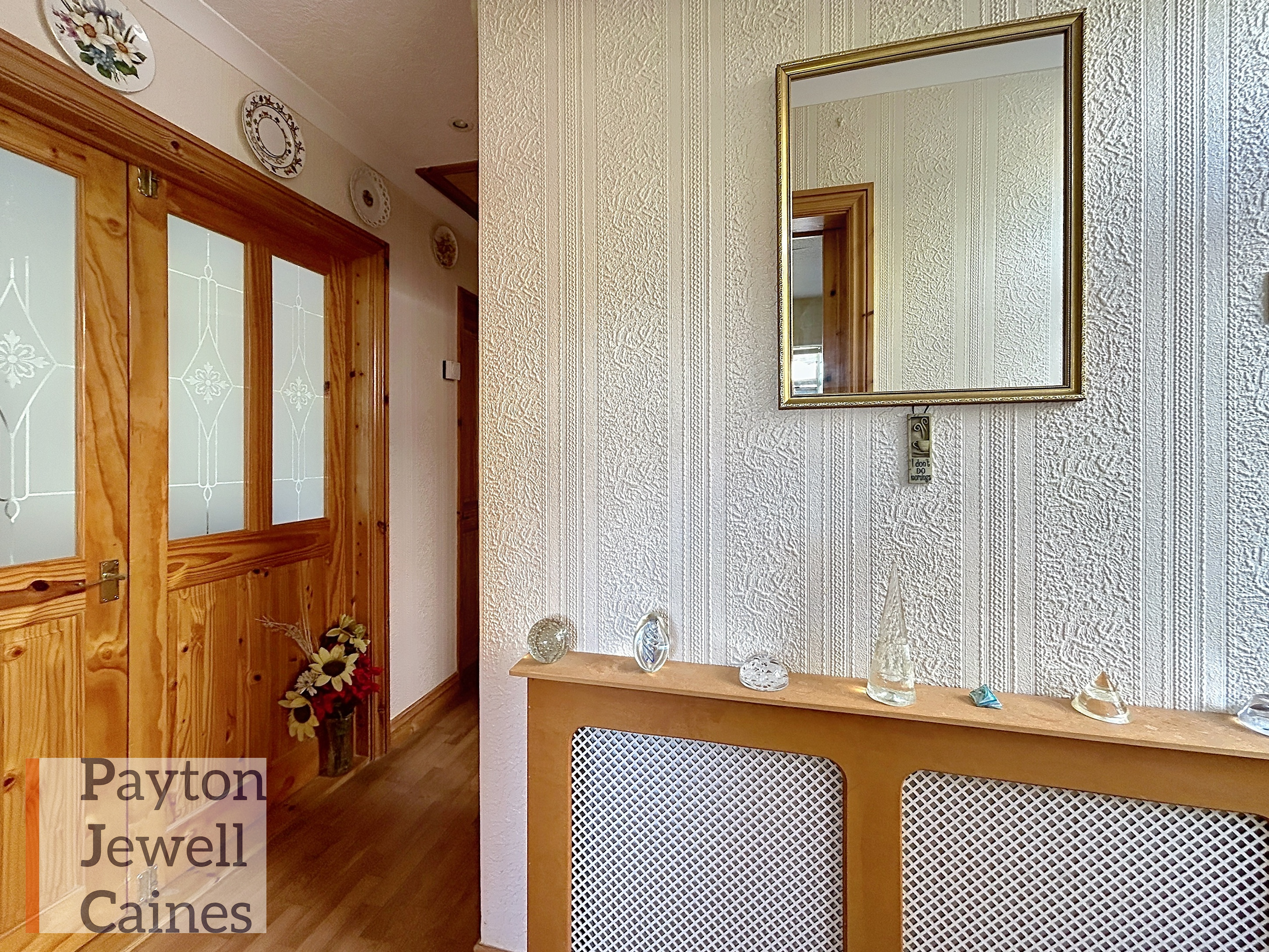 Kennedy Drive, Pencoed, CF35, photo 9