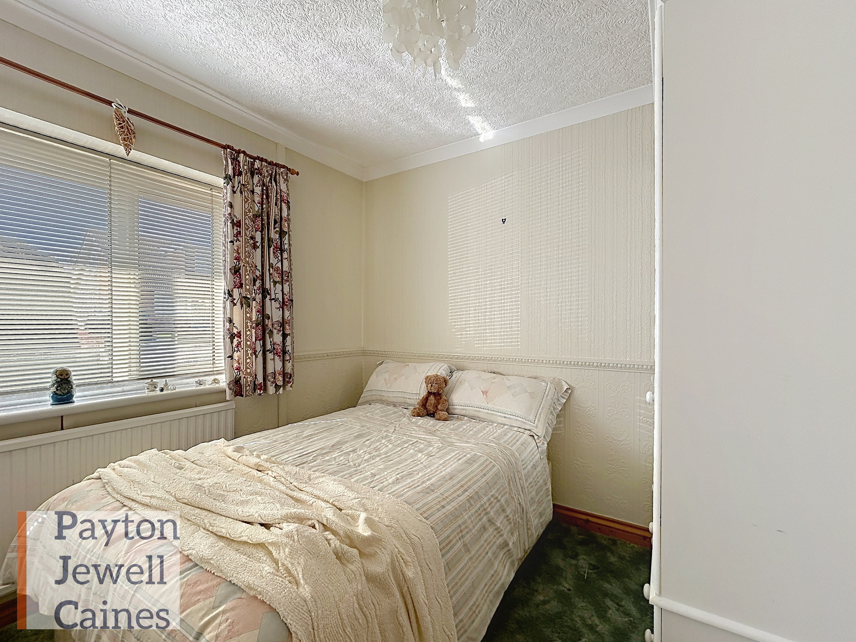 Kennedy Drive, Pencoed, CF35, photo 17