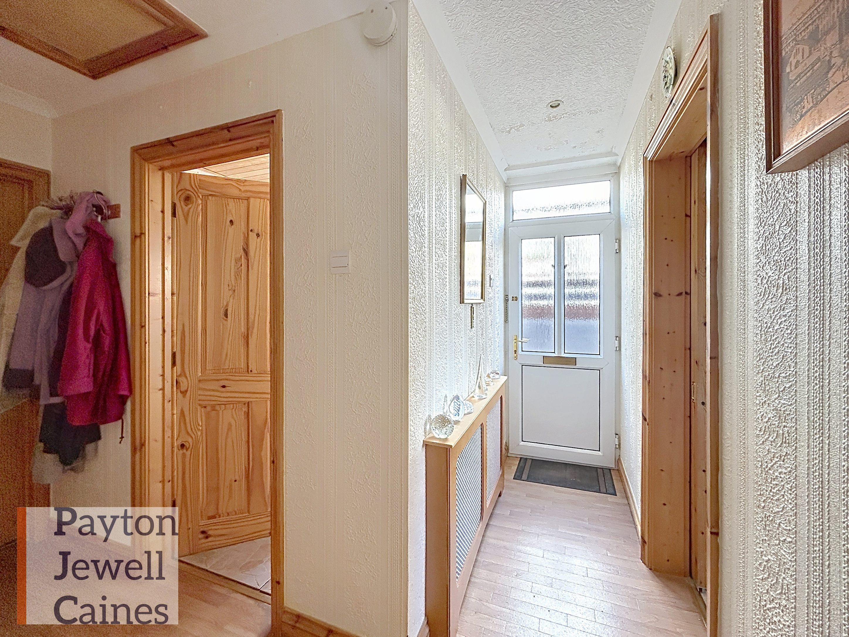 Kennedy Drive, Pencoed, CF35, photo 10