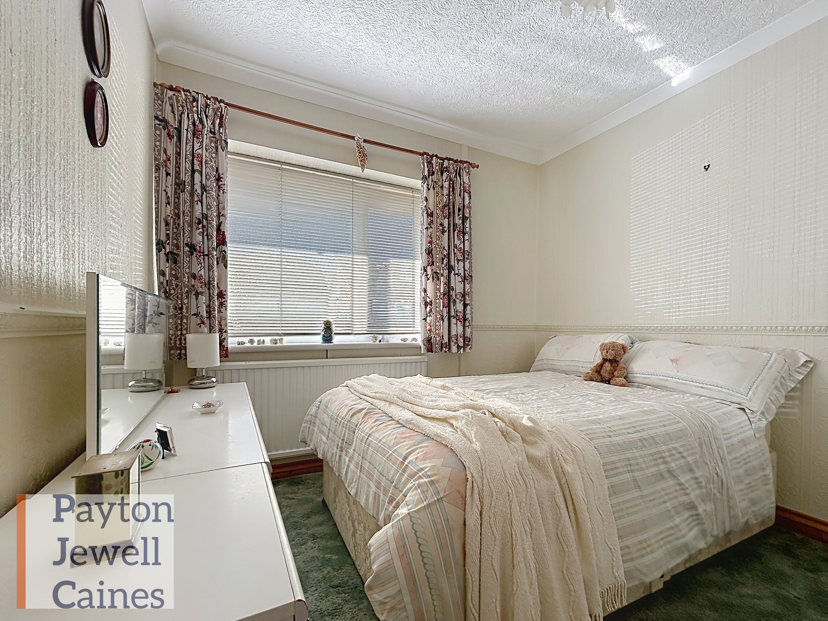 Kennedy Drive, Pencoed, CF35, photo 6