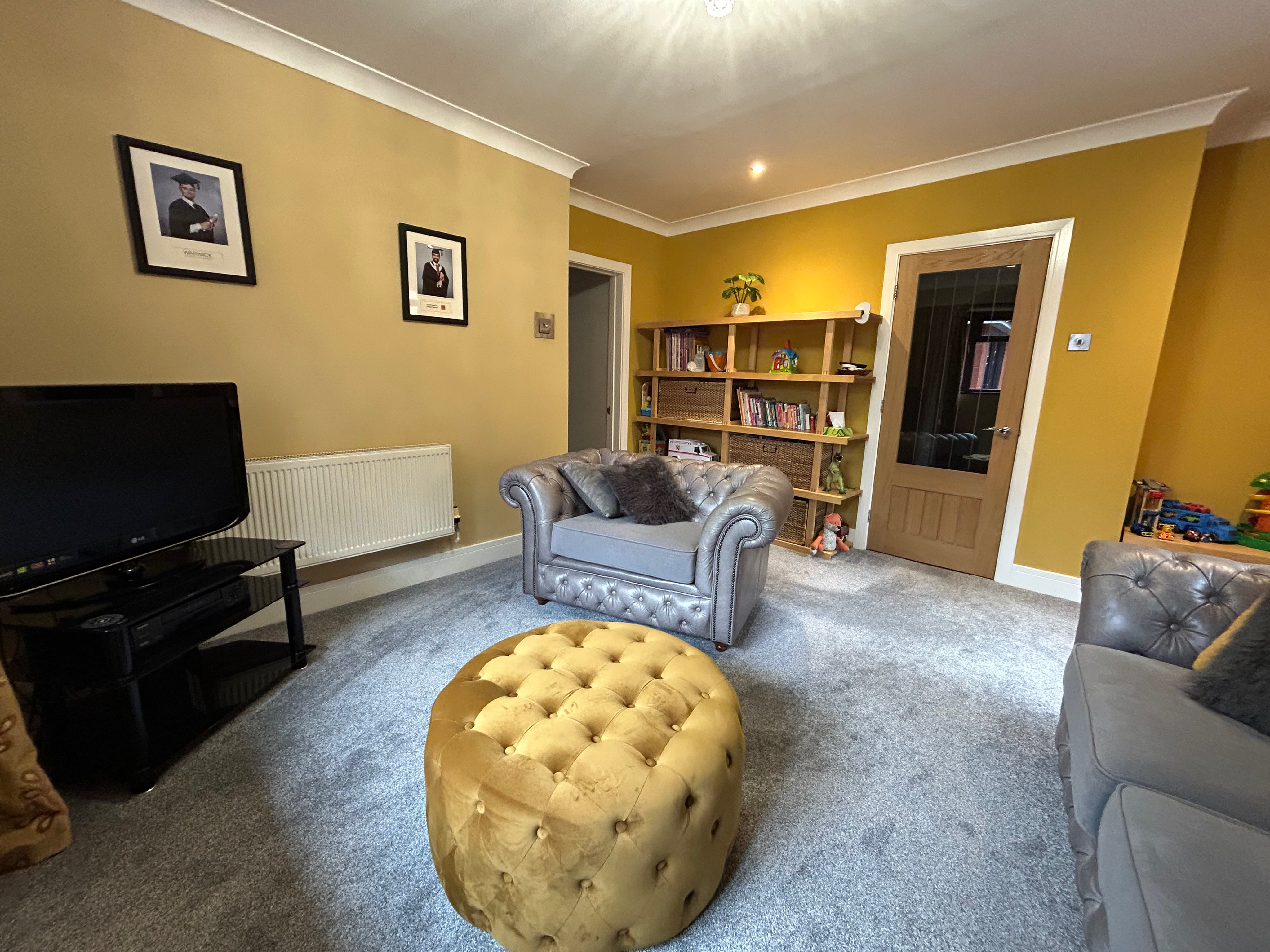 Cwmavon, Port Talbot, SA12, photo 14