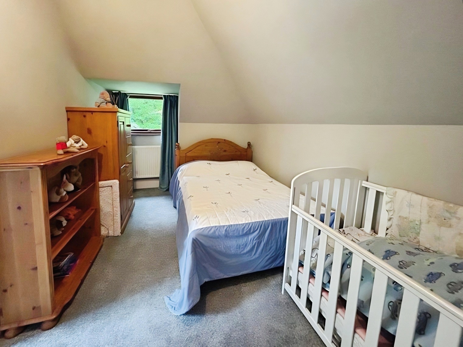 Cwmavon, Port Talbot, SA12, photo 30