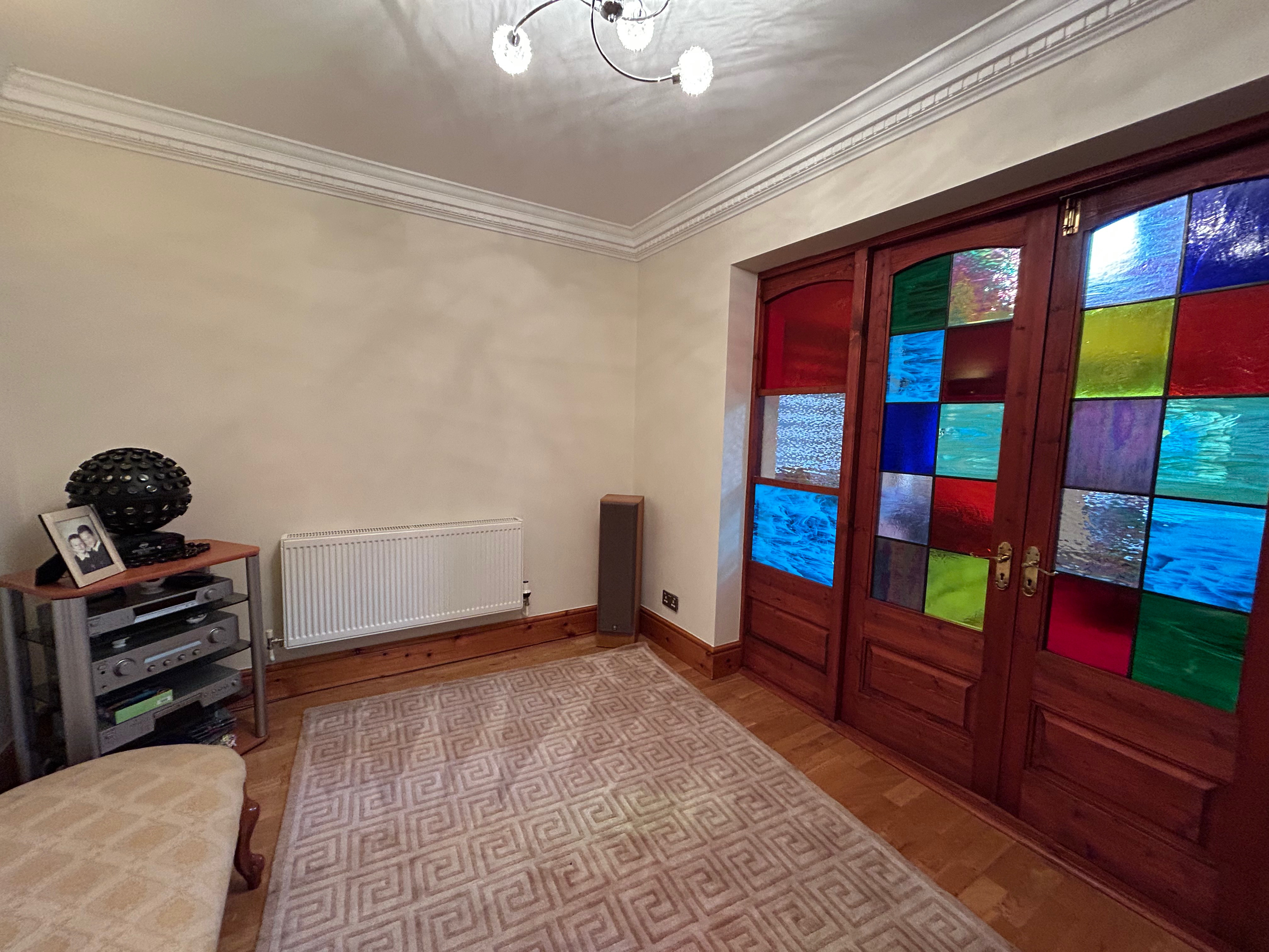 Cwmavon, Port Talbot, SA12, photo 21