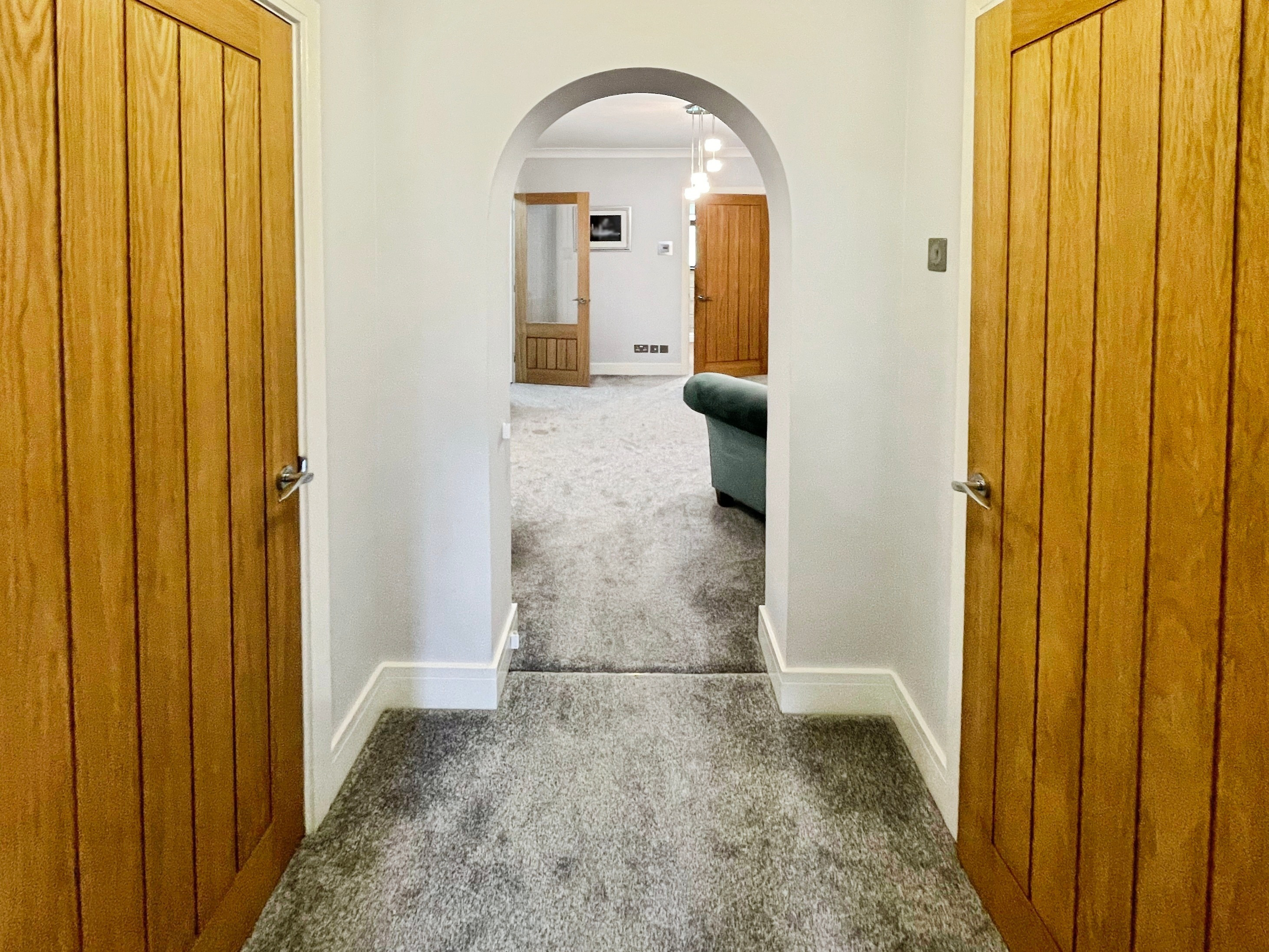 Cwmavon, Port Talbot, SA12, photo 13