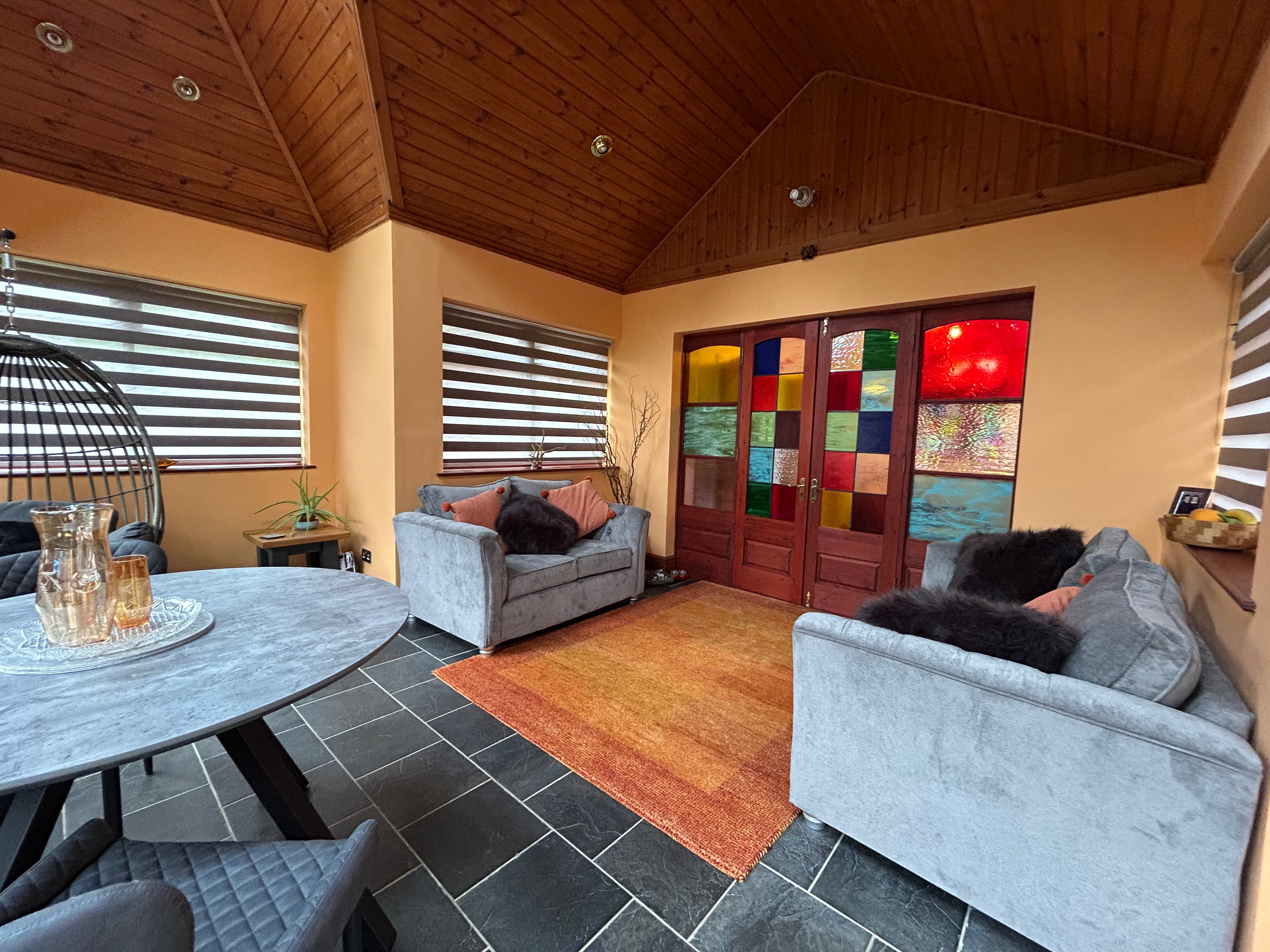 Cwmavon, Port Talbot, SA12, photo 23