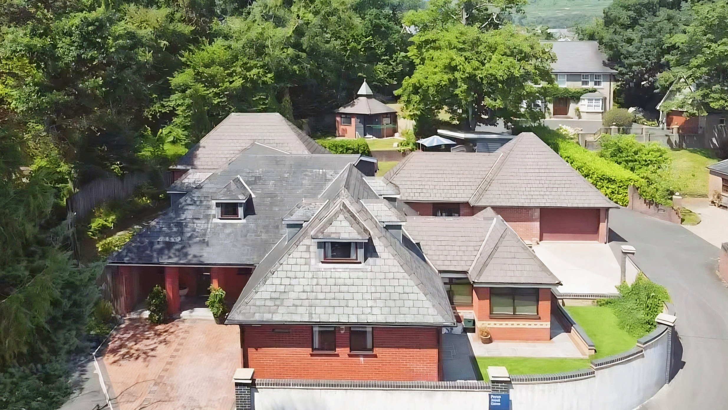 Cwmavon, Port Talbot, SA12