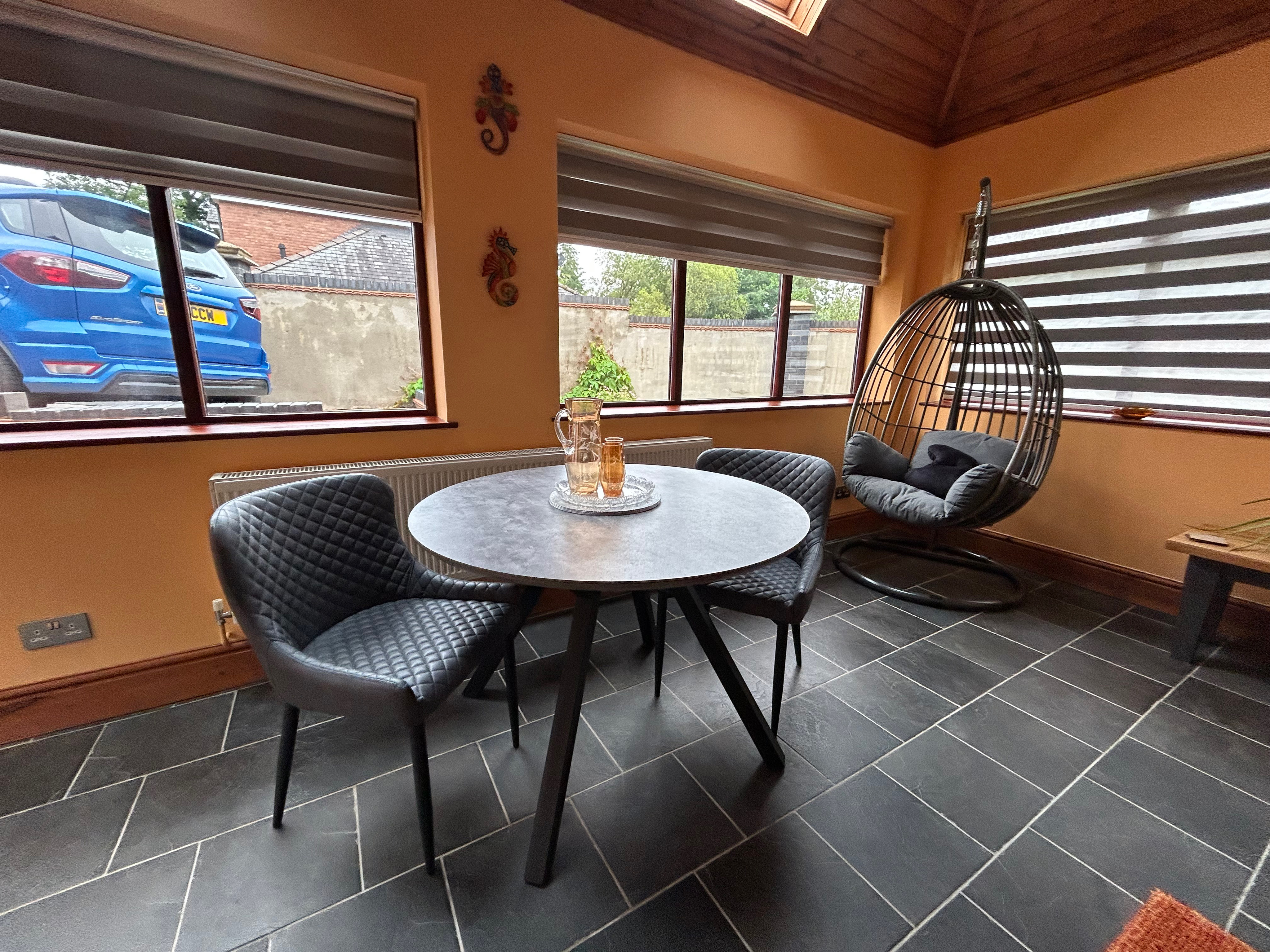Cwmavon, Port Talbot, SA12, photo 22