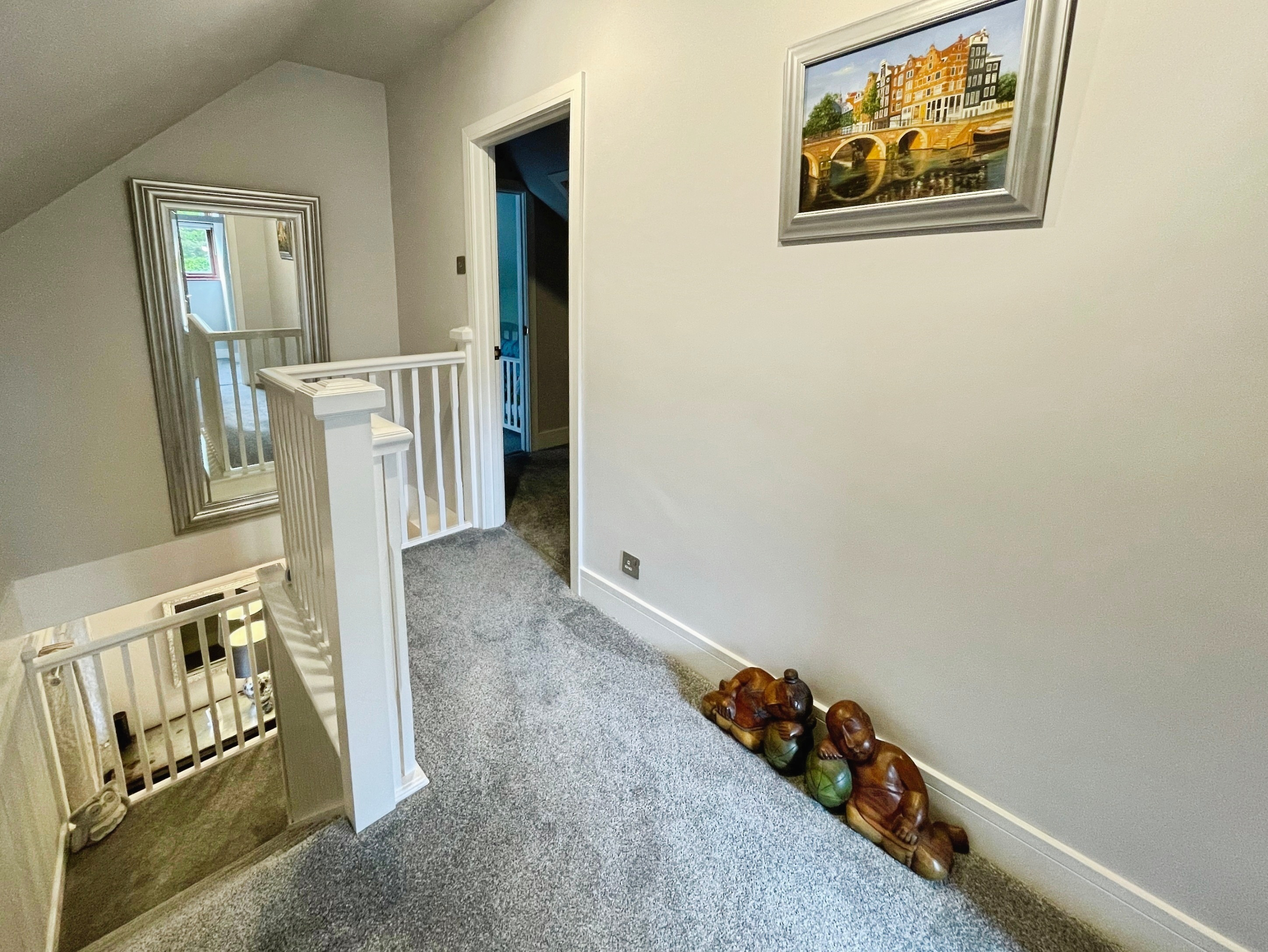 Cwmavon, Port Talbot, SA12, photo 25