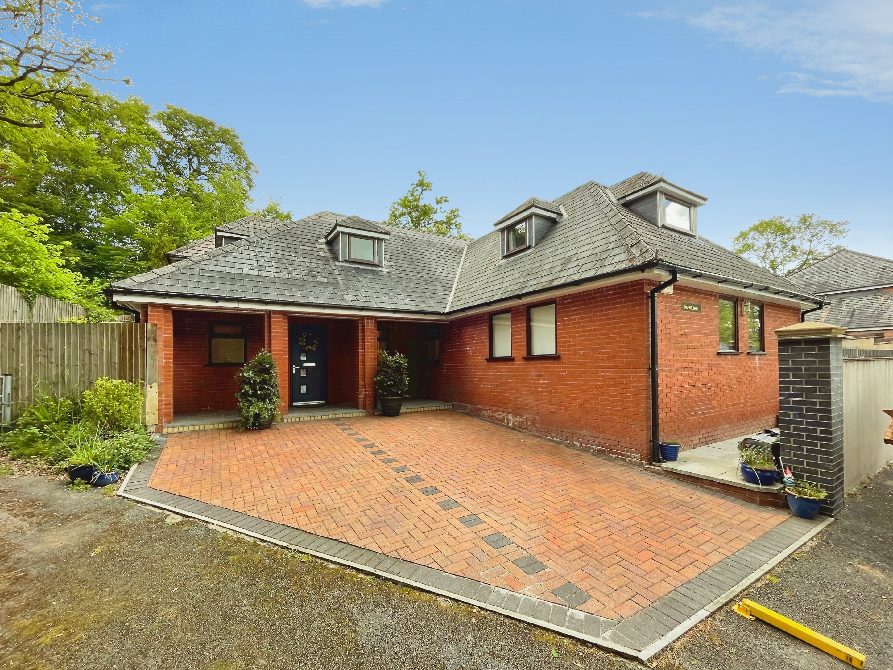 Cwmavon, Port Talbot, SA12, photo 2