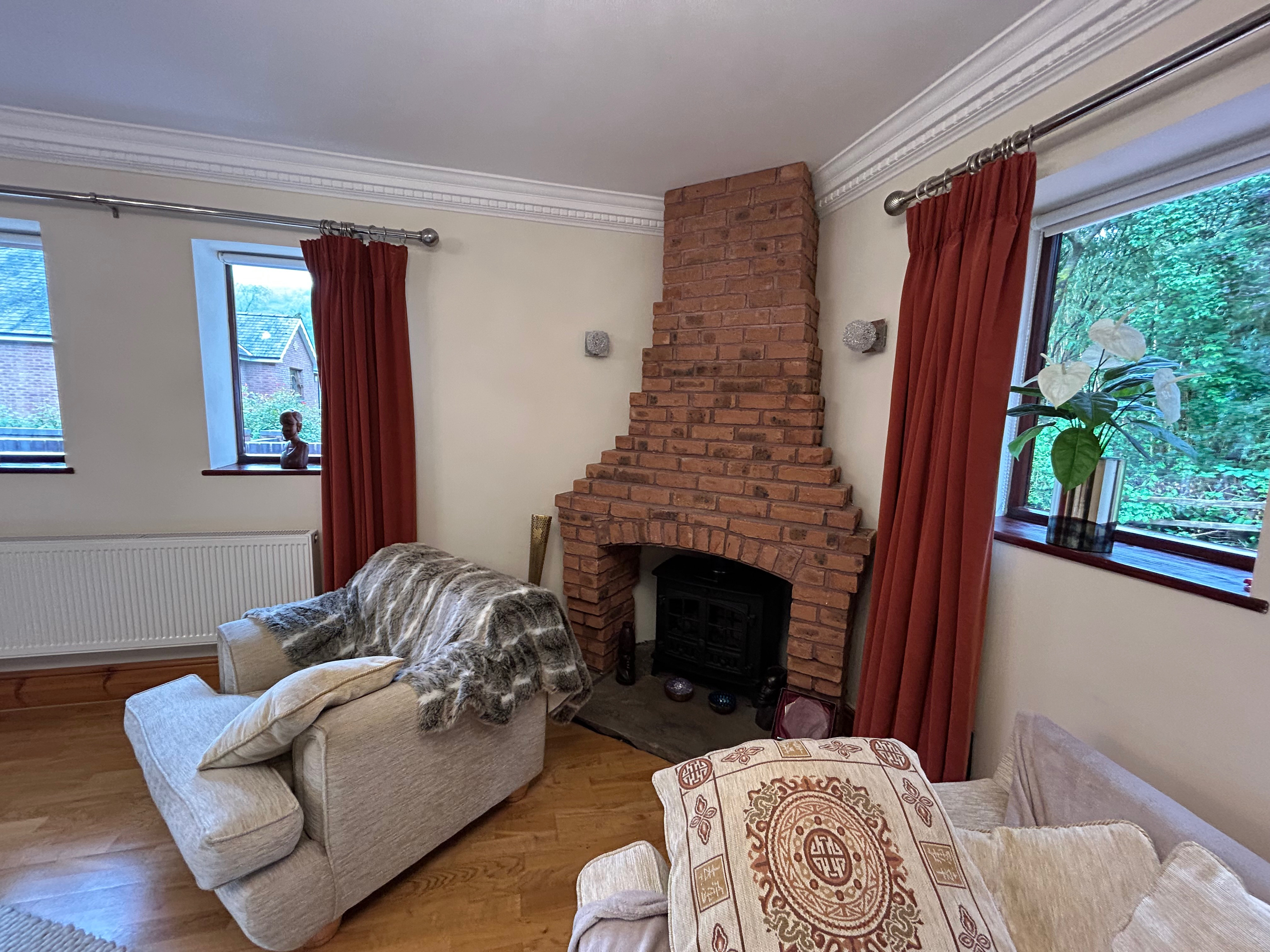 Cwmavon, Port Talbot, SA12, photo 18