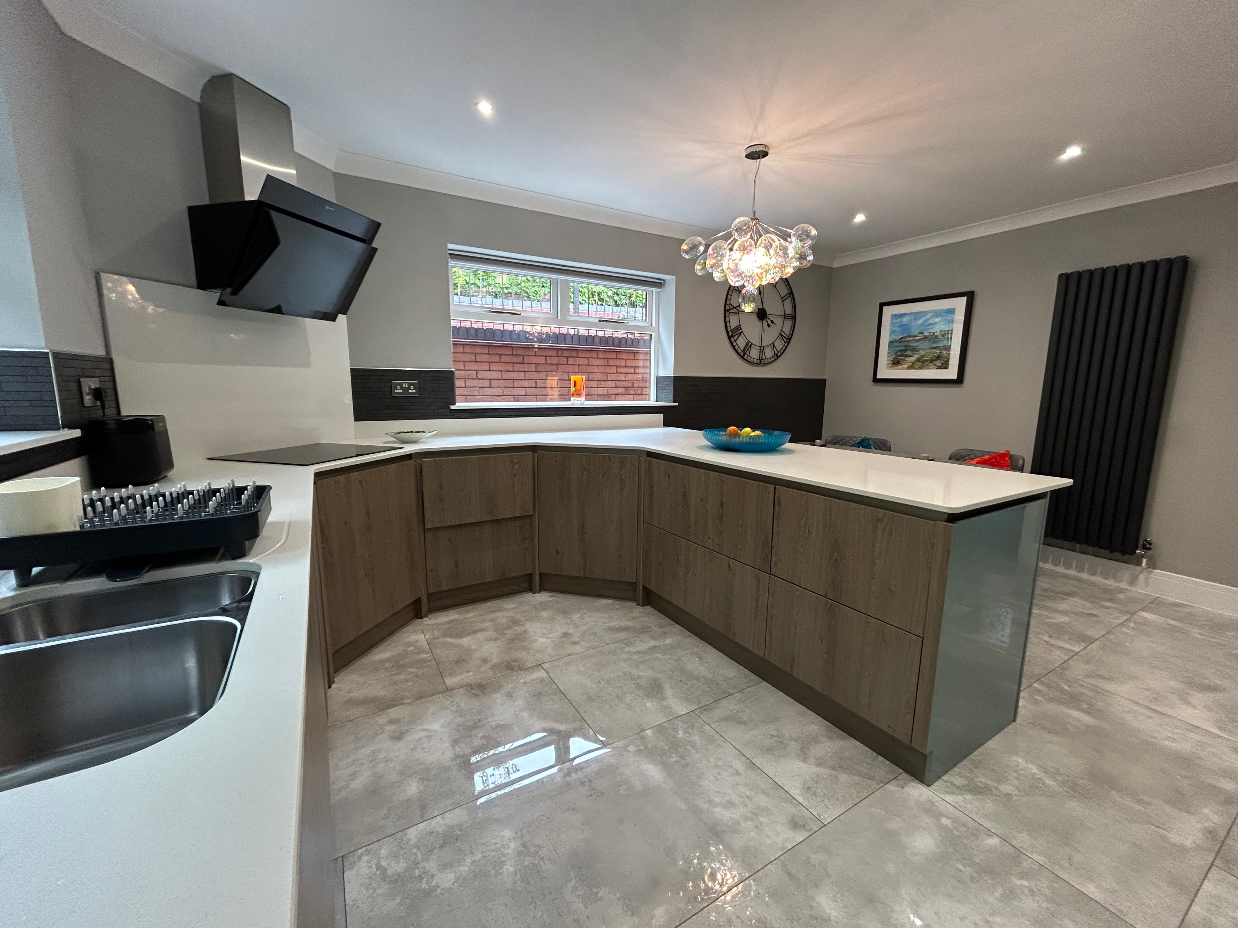 Cwmavon, Port Talbot, SA12, photo 8