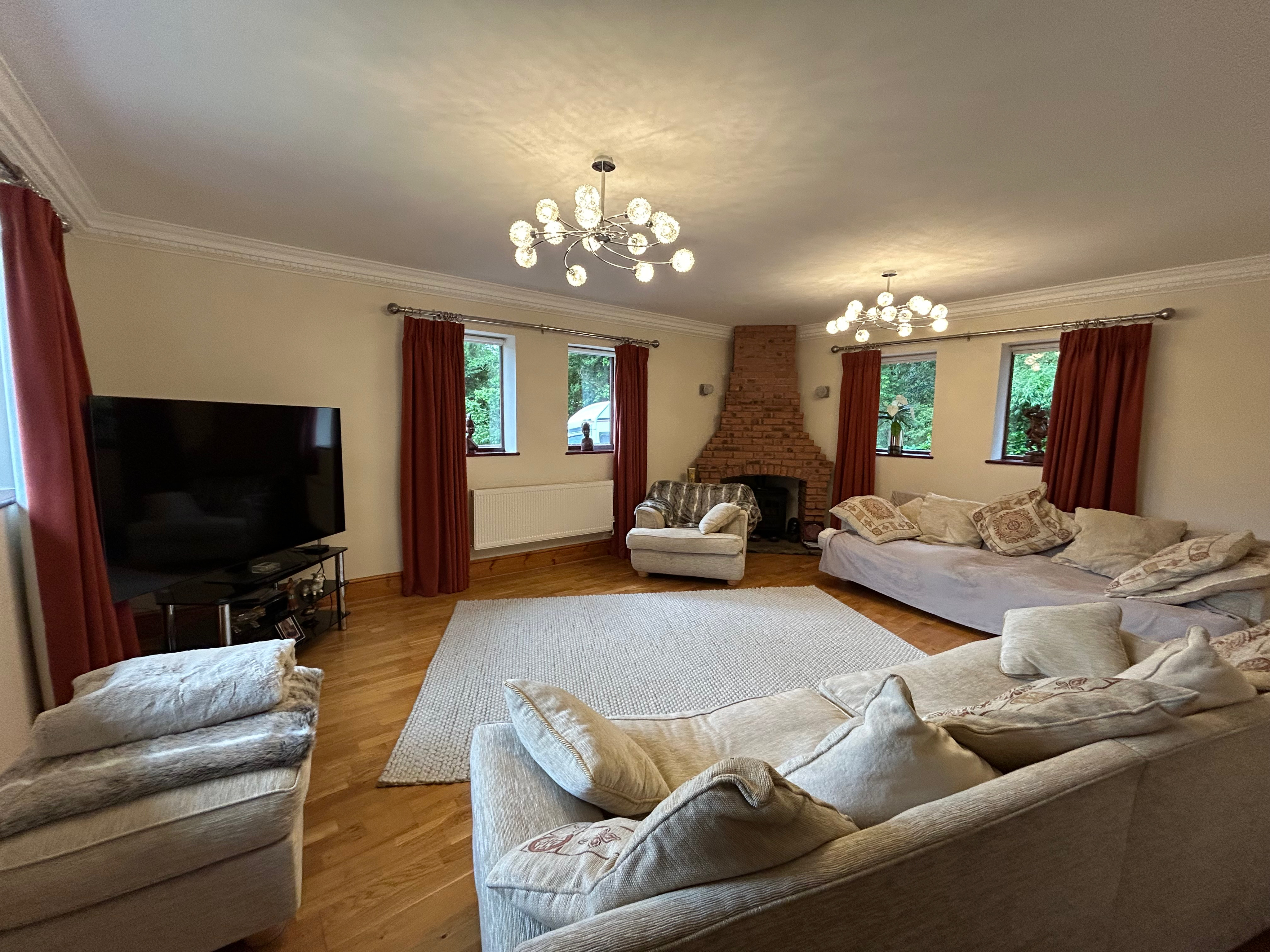 Cwmavon, Port Talbot, SA12, photo 19