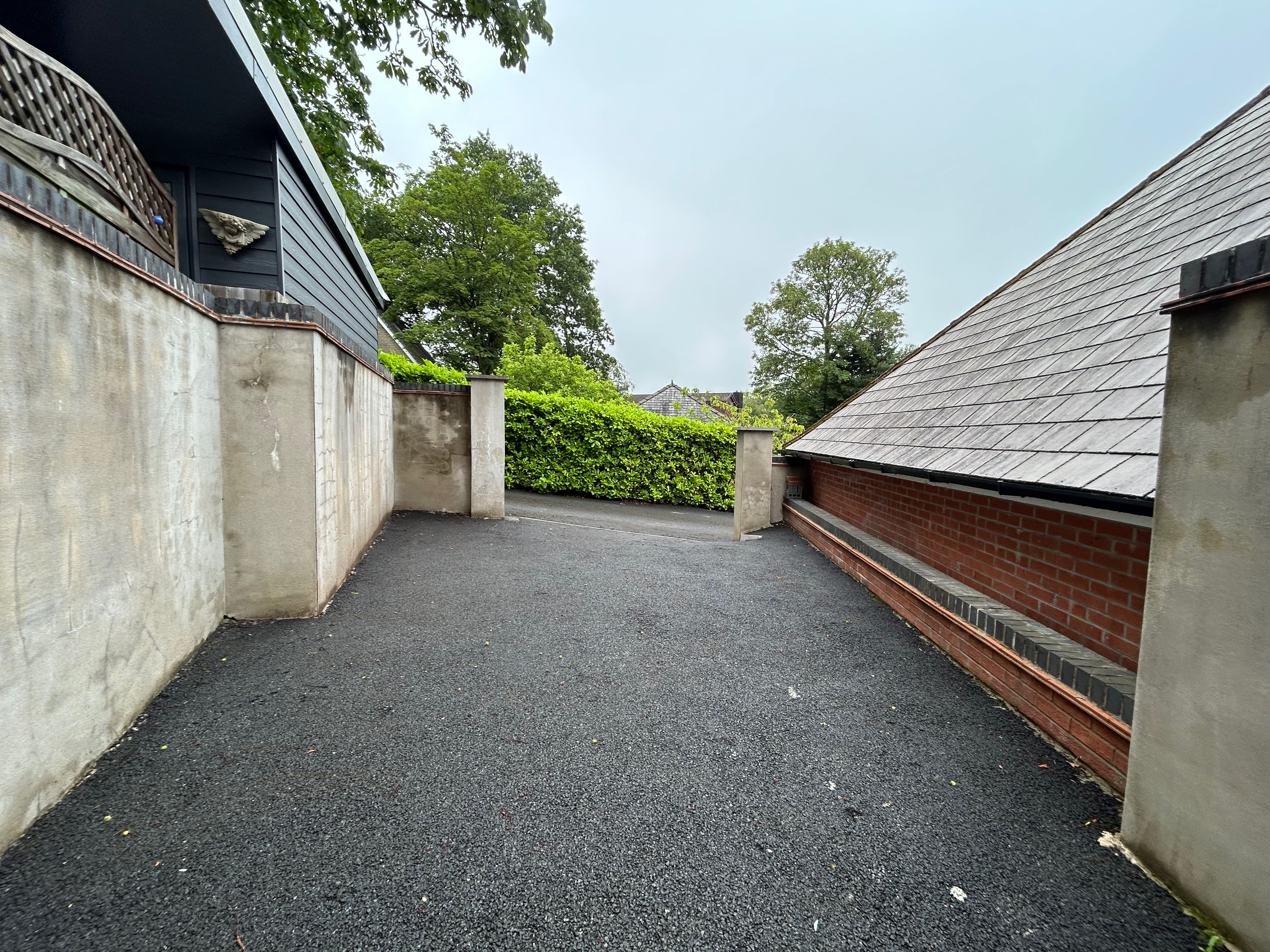 Cwmavon, Port Talbot, SA12, photo 65