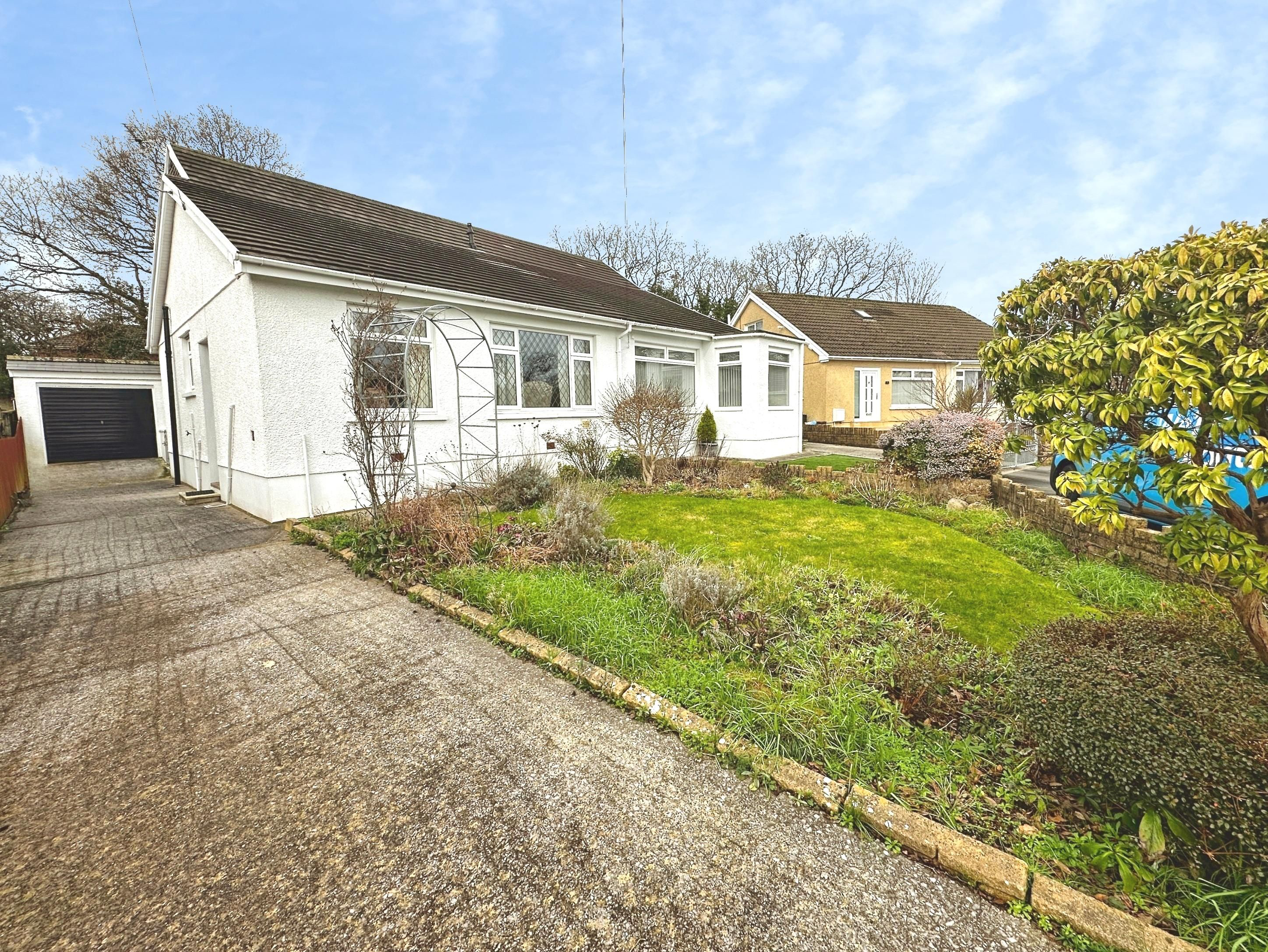 Pencoed, Bridgend, CF35, photo 4