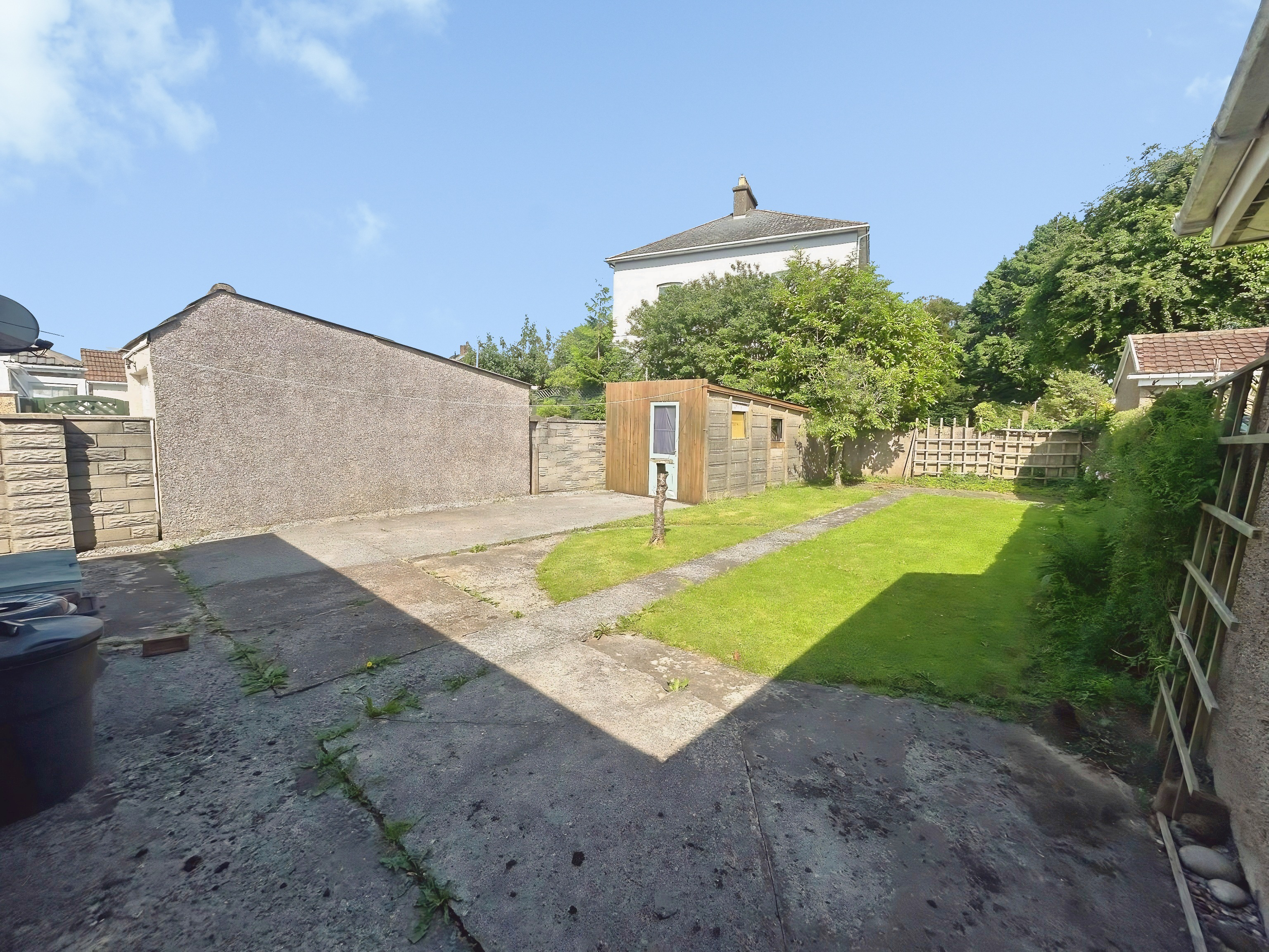 c3d1586b-PHOTO-2026-06-24-08-23-42