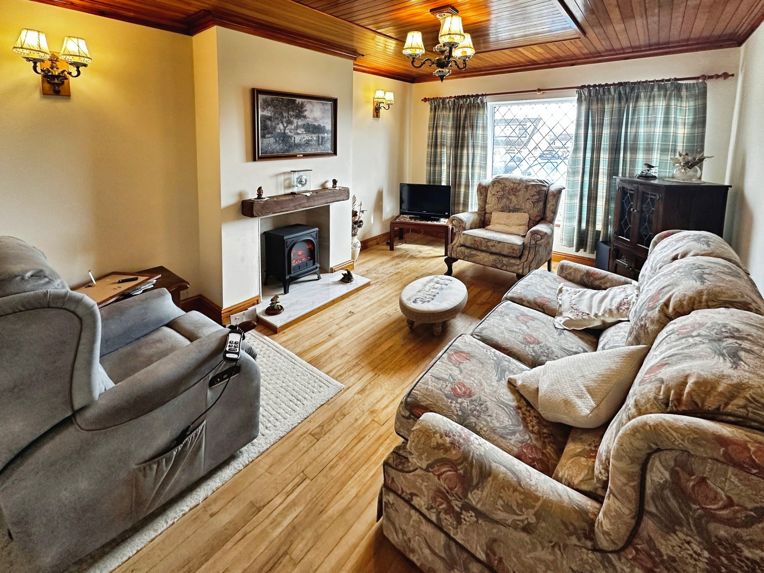 Pencoed, Bridgend, CF35