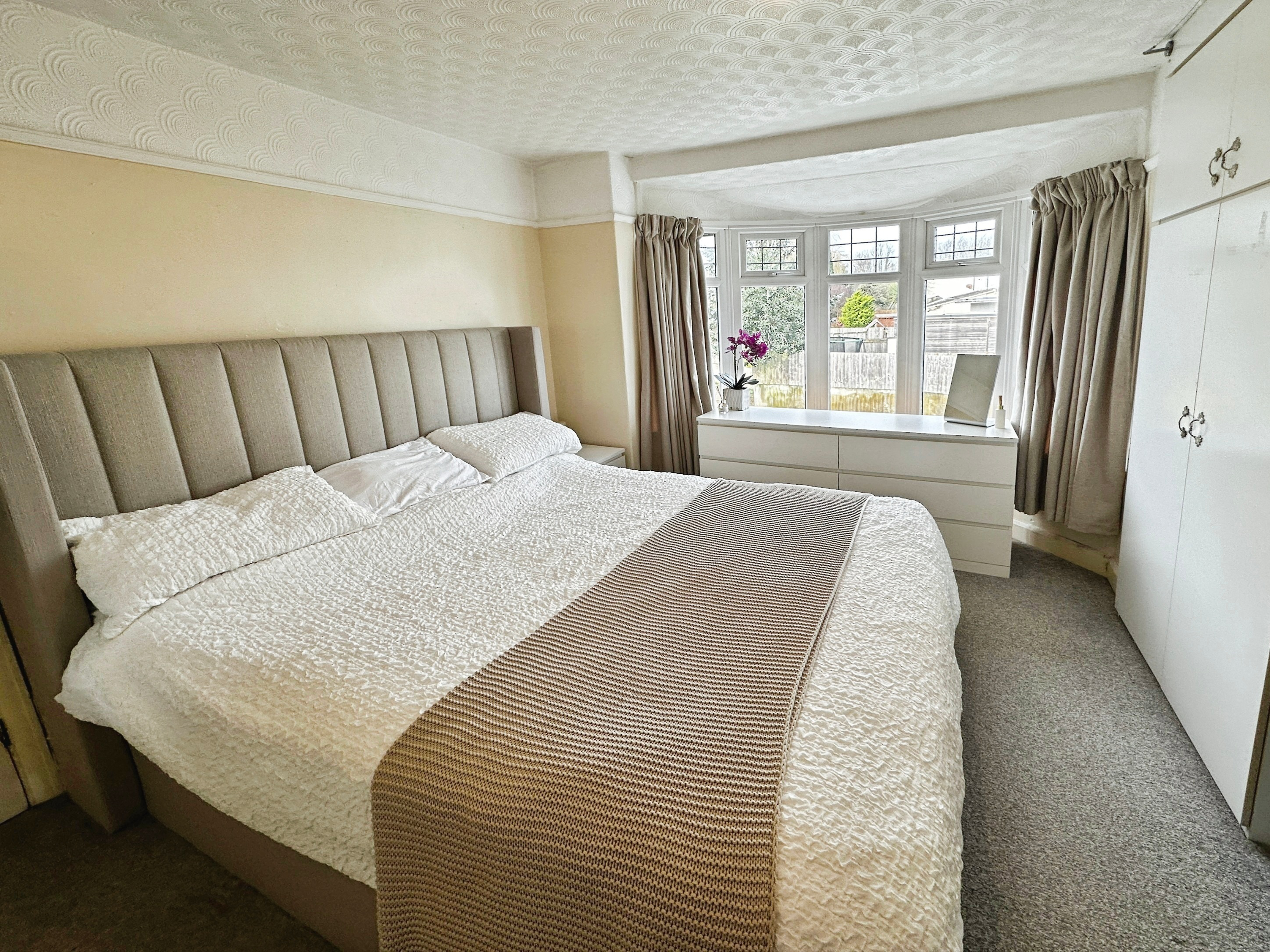 Priory Avenue, Bridgend, CF31, photo 13