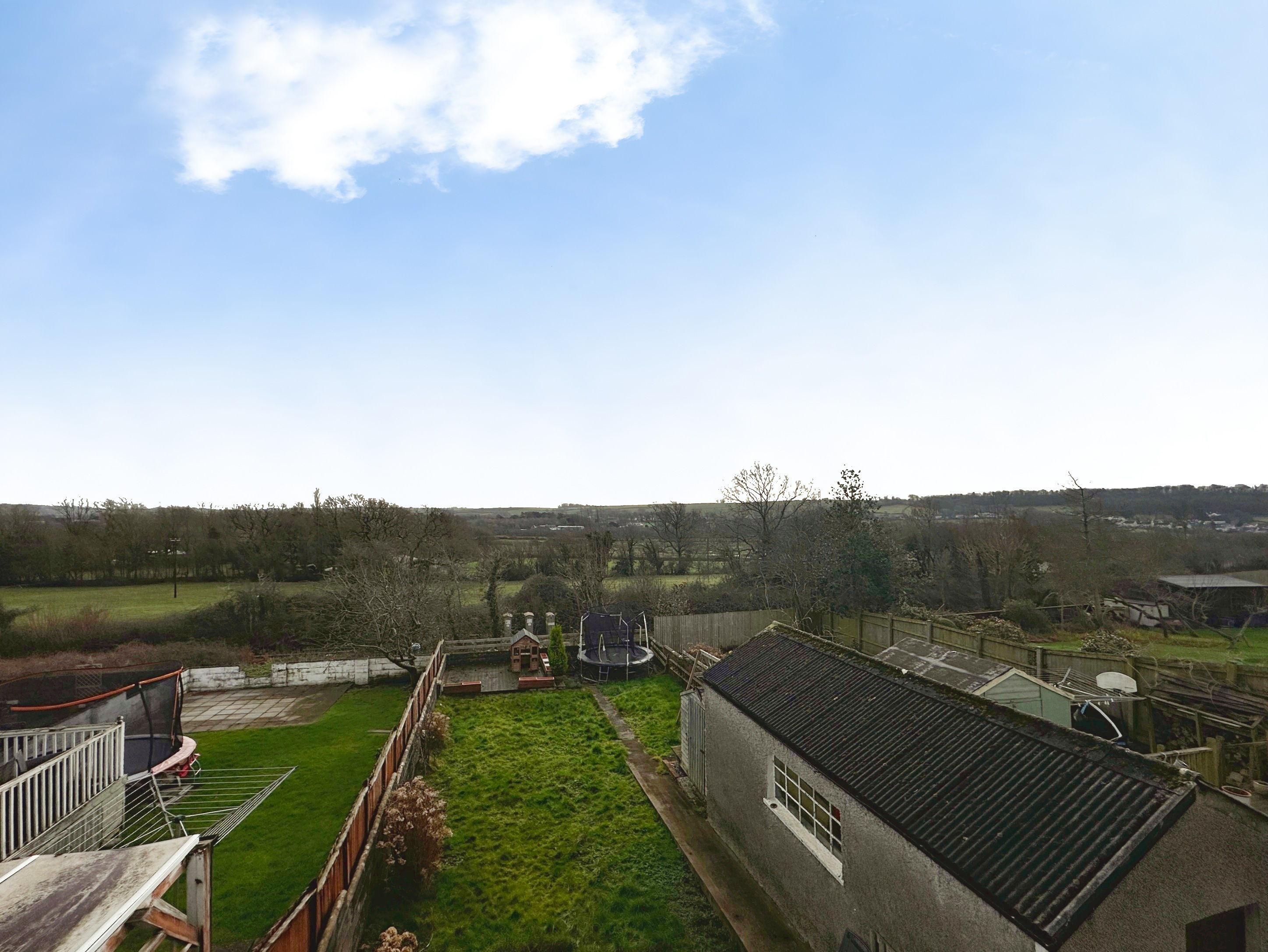 Priory Avenue, Bridgend, CF31, photo 17