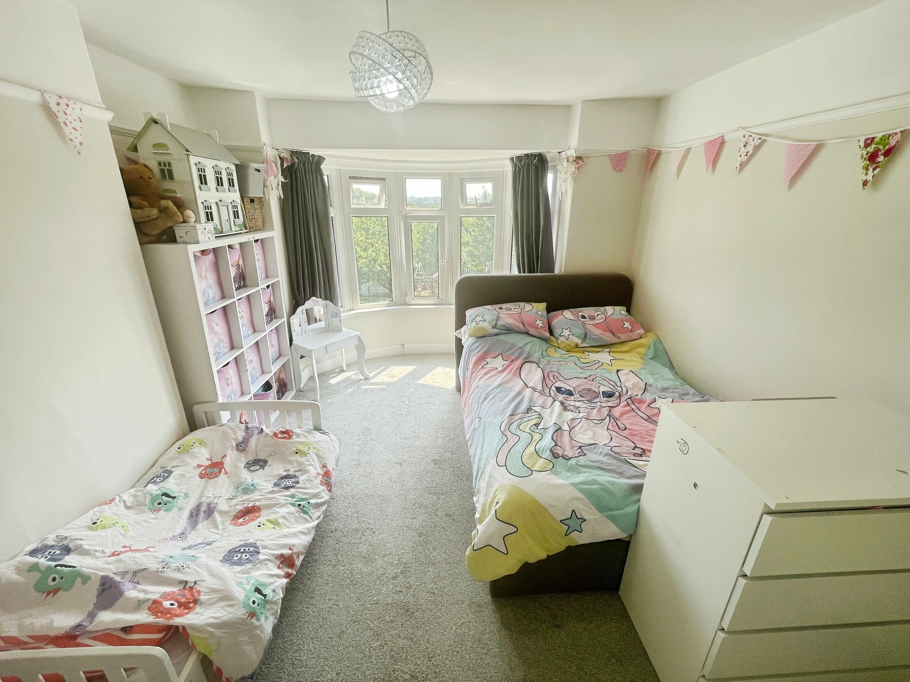 Priory Avenue, Bridgend, CF31, photo 15