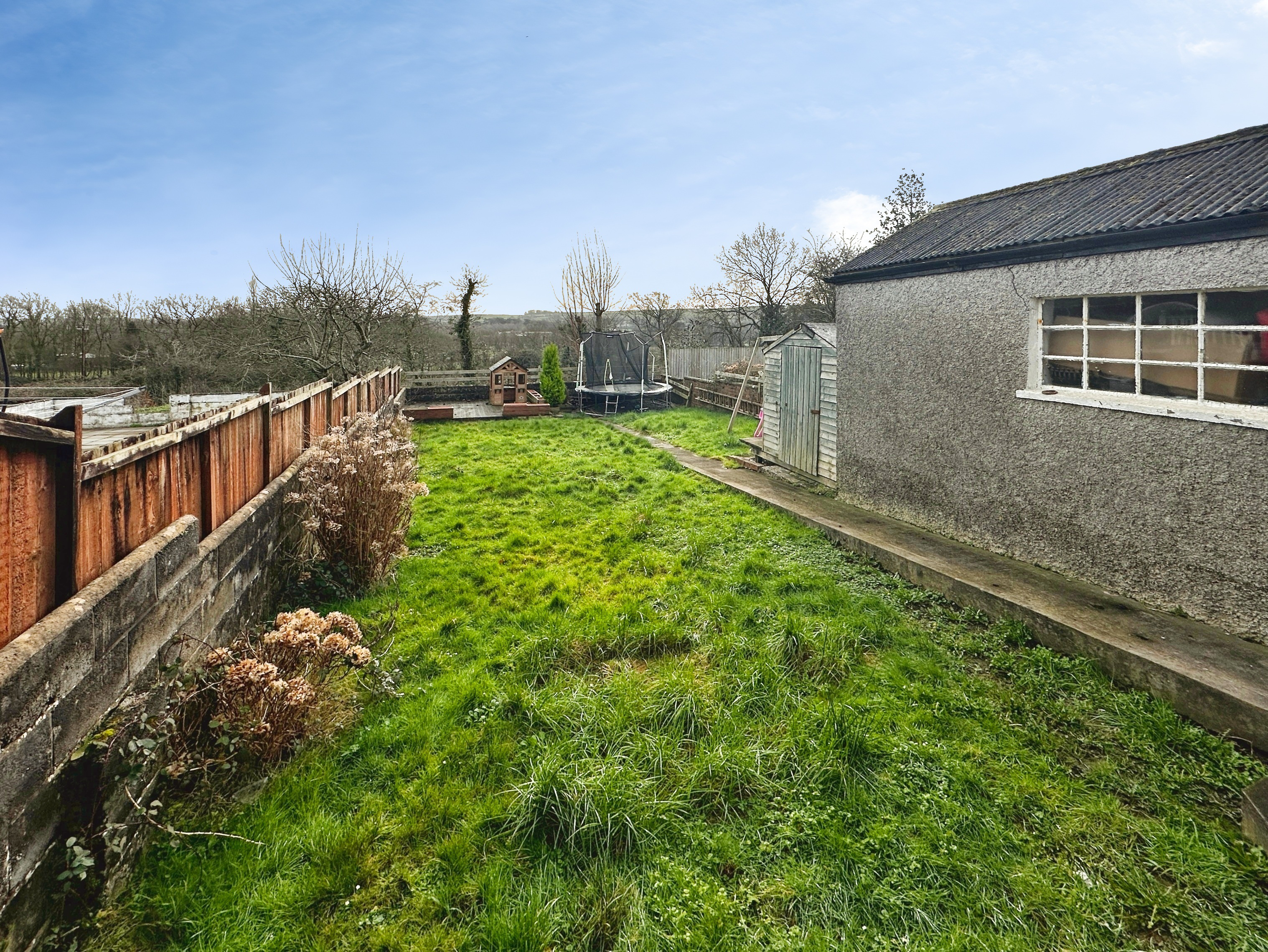 Priory Avenue, Bridgend, CF31, photo 16