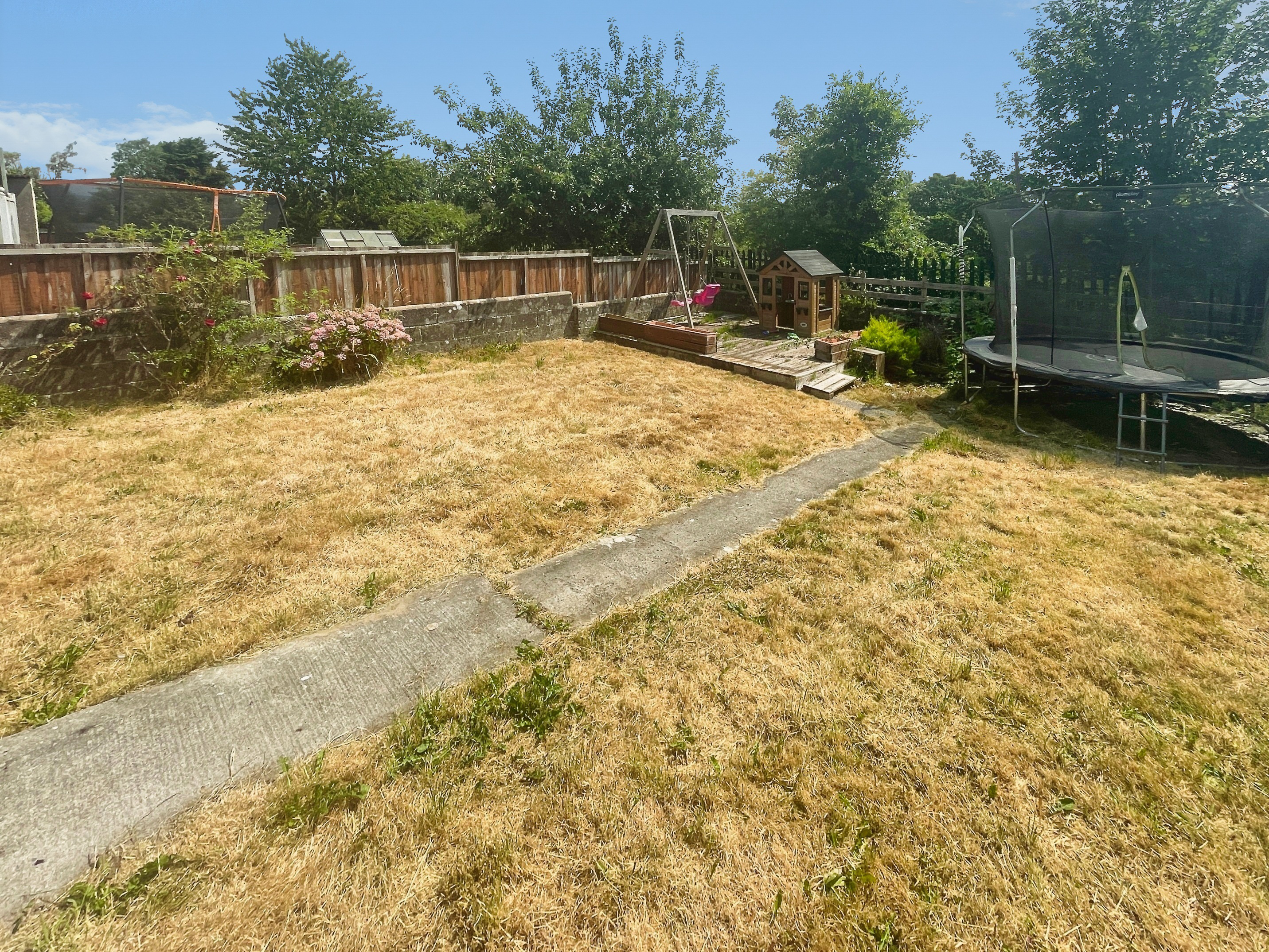 Priory Avenue, Bridgend, CF31, photo 11