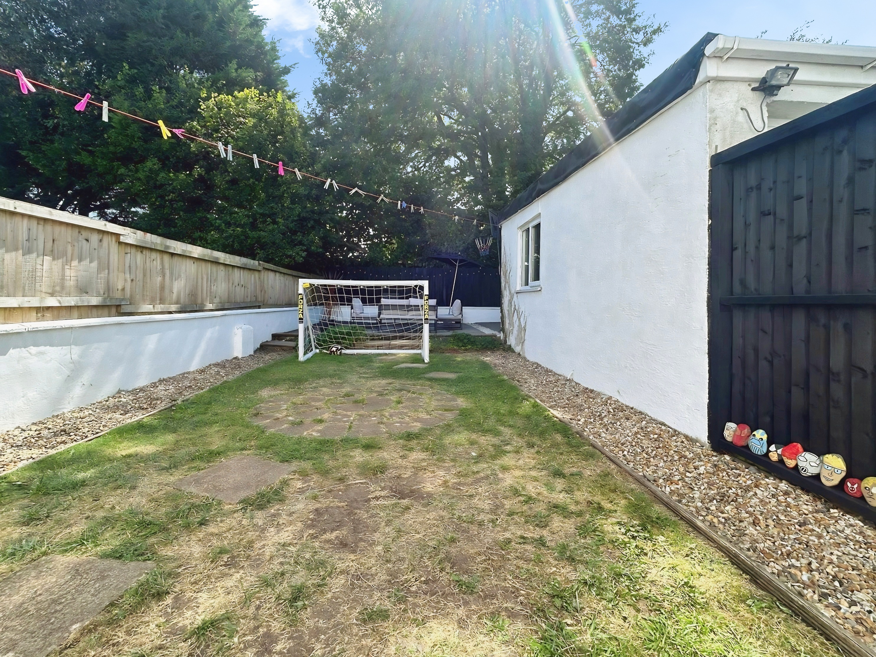Taliesin Close, Pencoed, CF35, photo 12