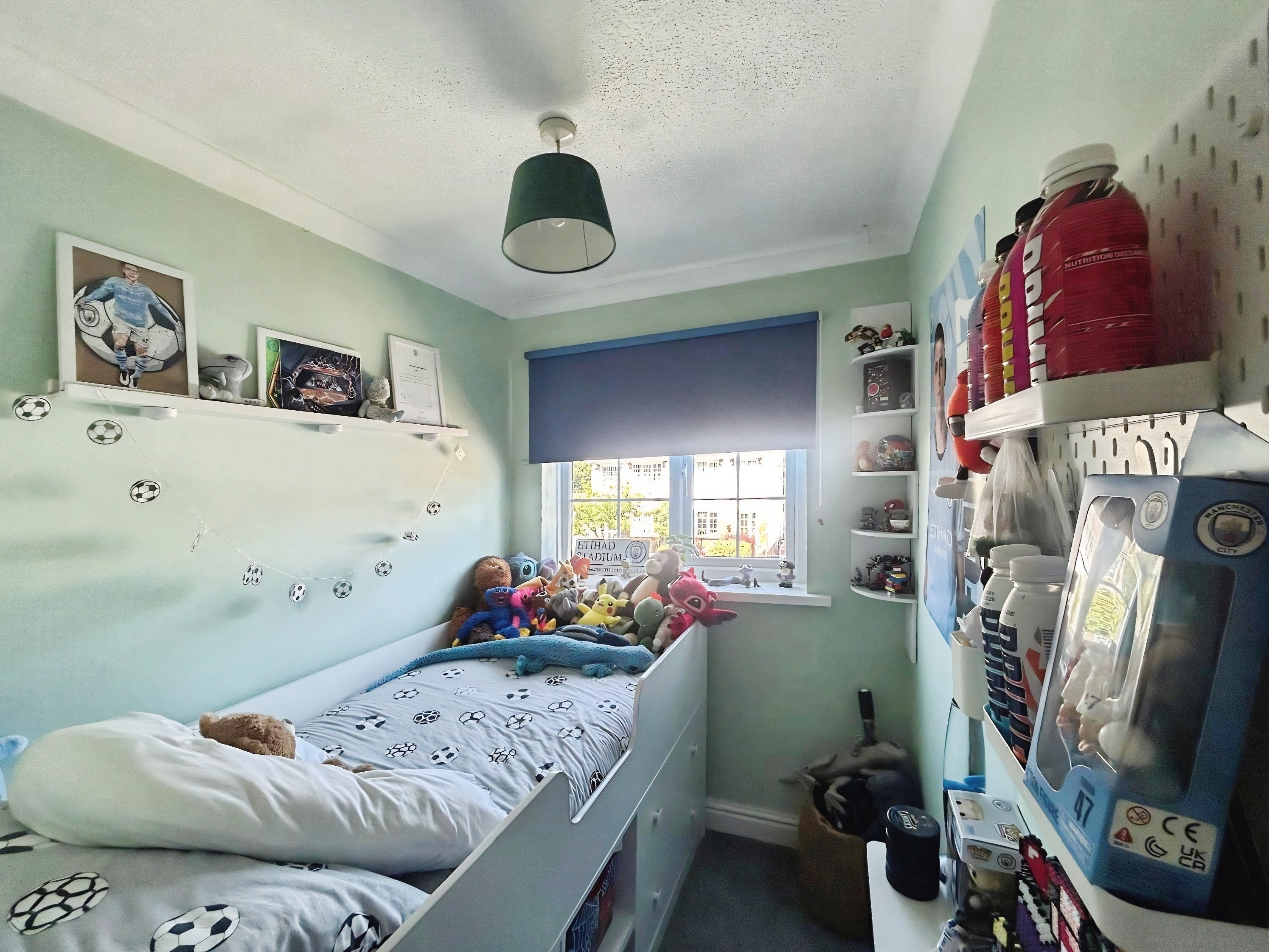 Taliesin Close, Pencoed, CF35, photo 8