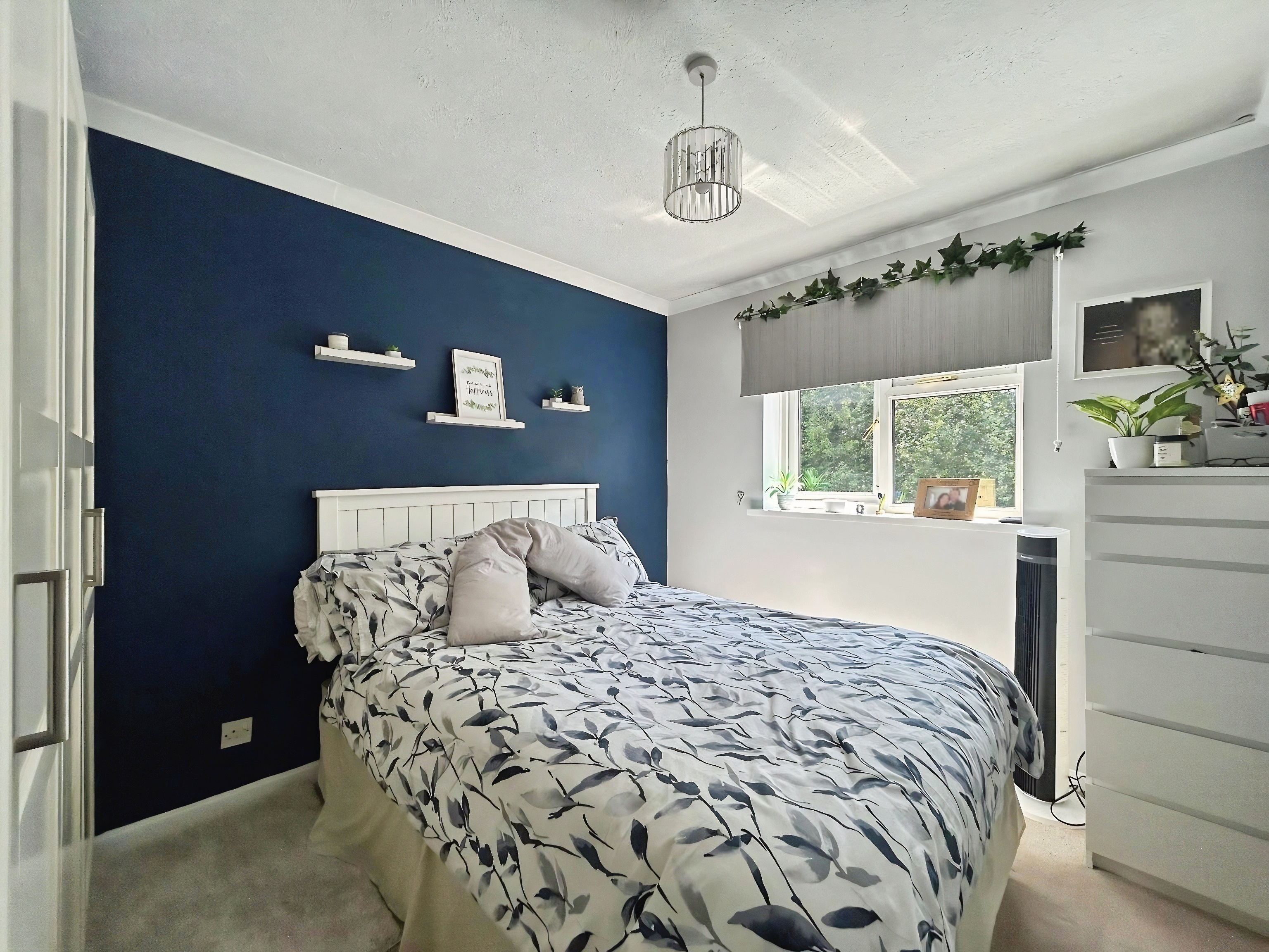 Taliesin Close, Pencoed, CF35, photo 6